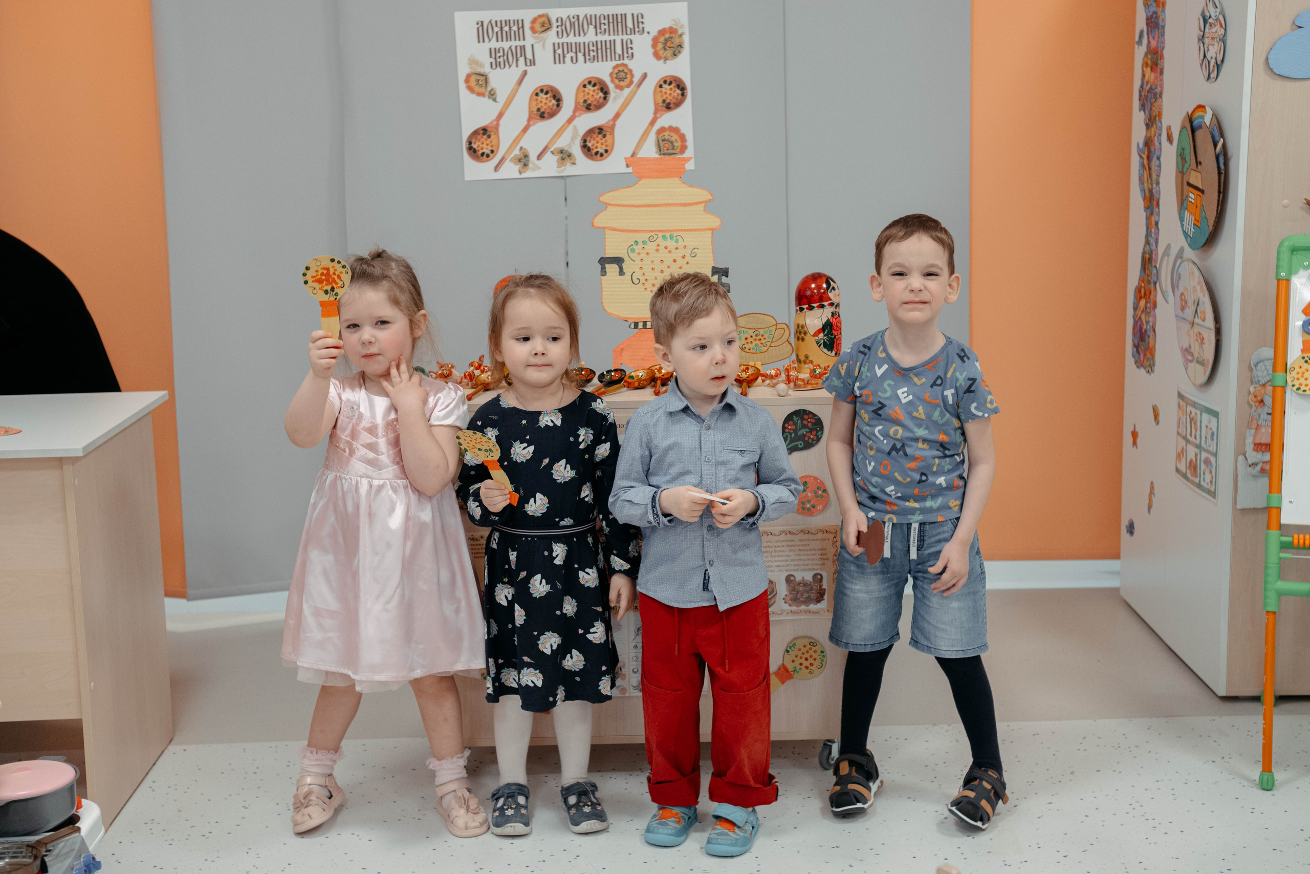 Золотые руки России. Фотограф в Москве Lada Shum