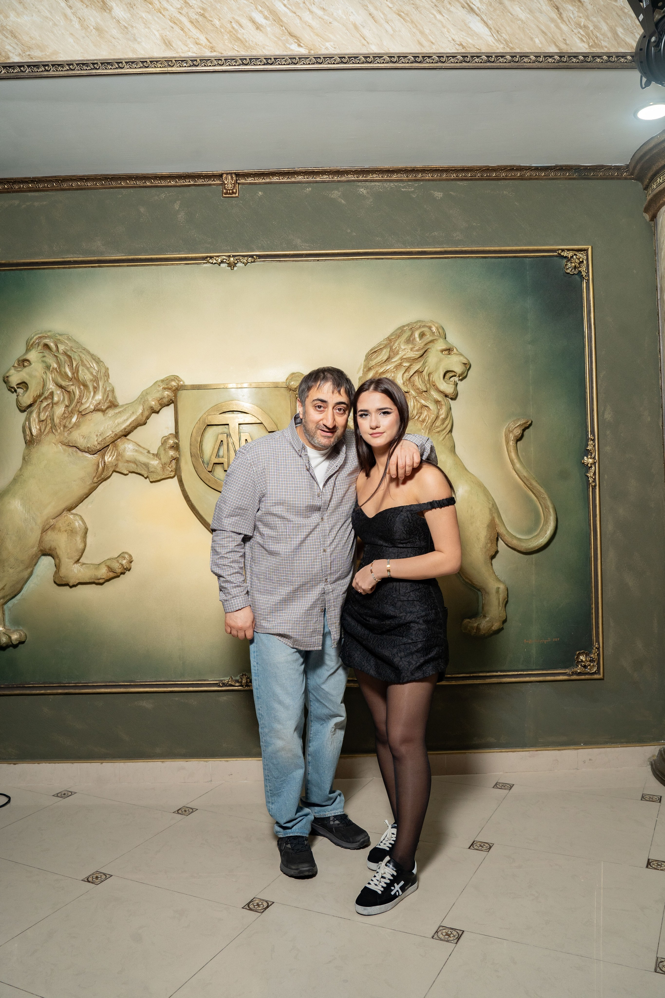 ДНИ РОЖДЕНИЯ. Свадебный, семейный, фэшн фотограф, школьный фотограф в Сочи