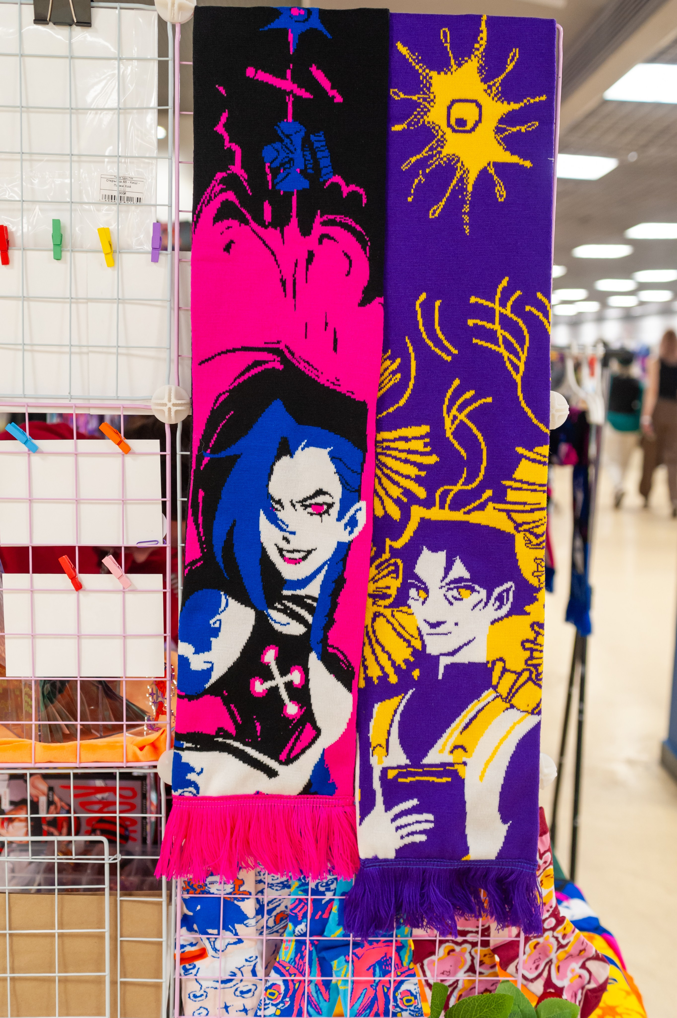 Сова 30.03.2025. Фотограф Михаил Морозов. Москва и МО