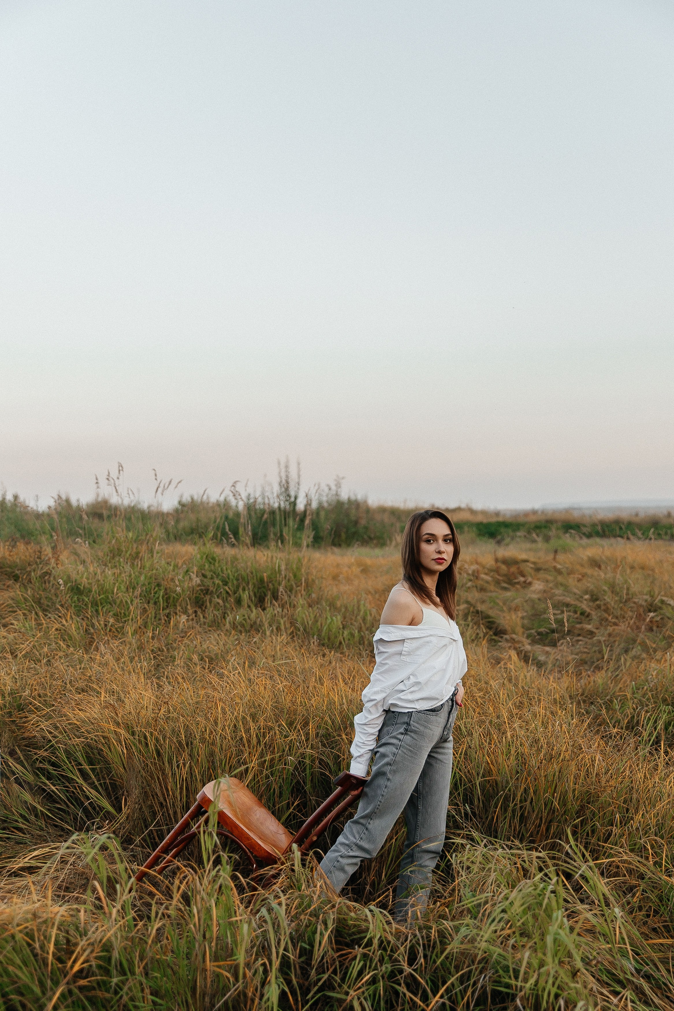 Лютик. Воронистая Анастасия. Фотограф Якутия, Томпонский район