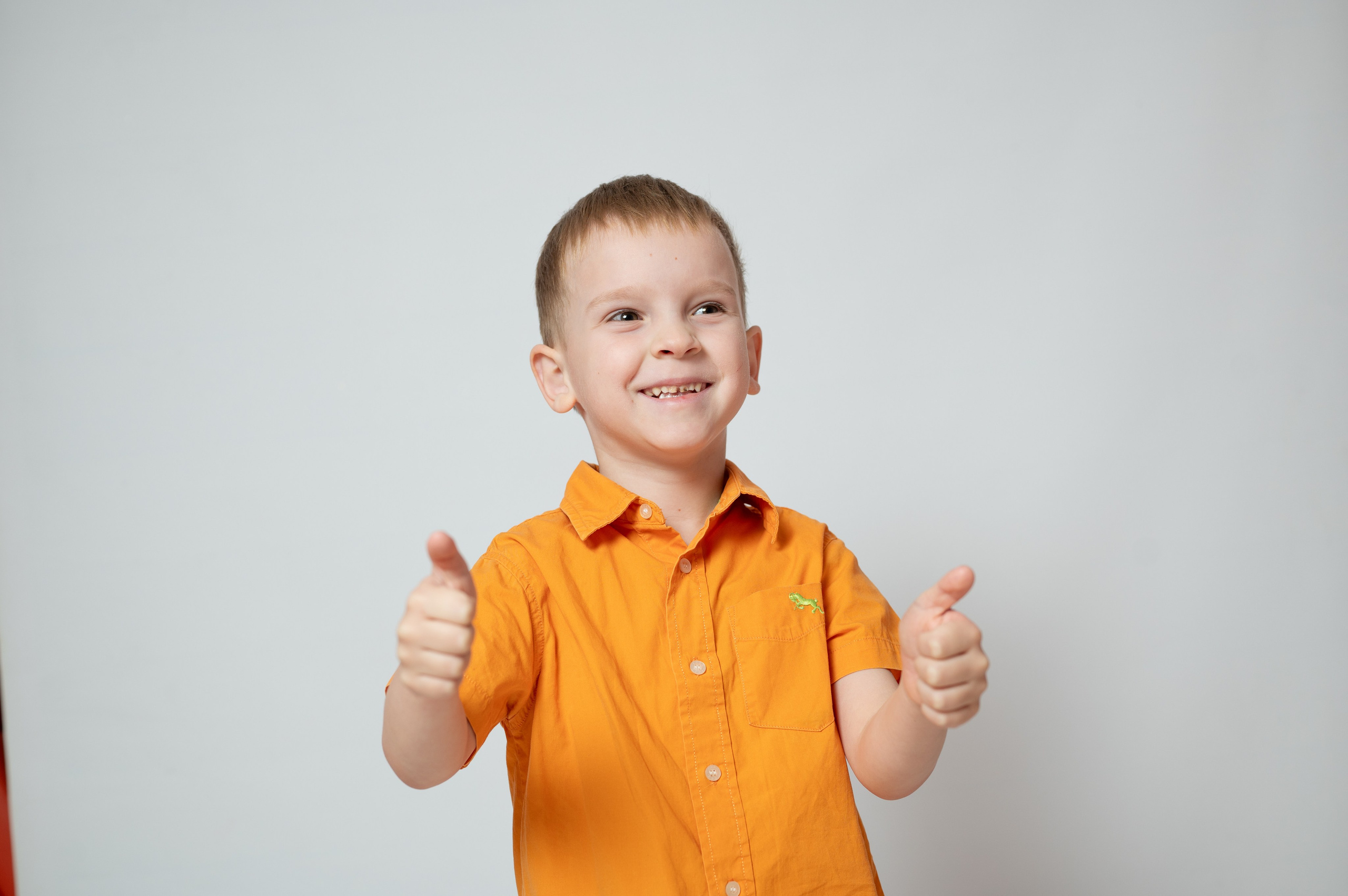 Группа «Затейники» съемка в садике. Фотограф новорожденных, семейный детский в Тюмени Татьяна Морозова