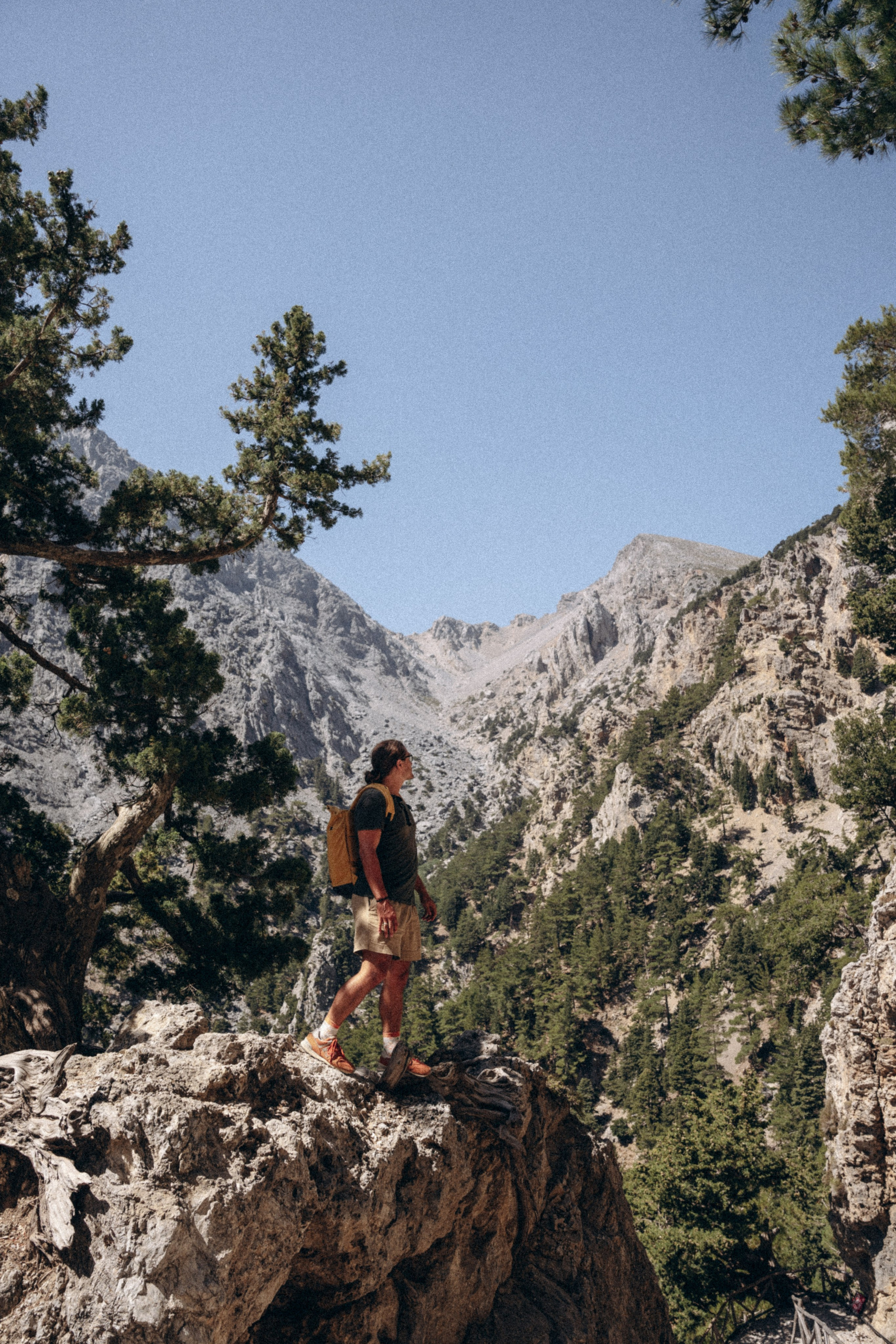 Крит лето!. Anita_photo