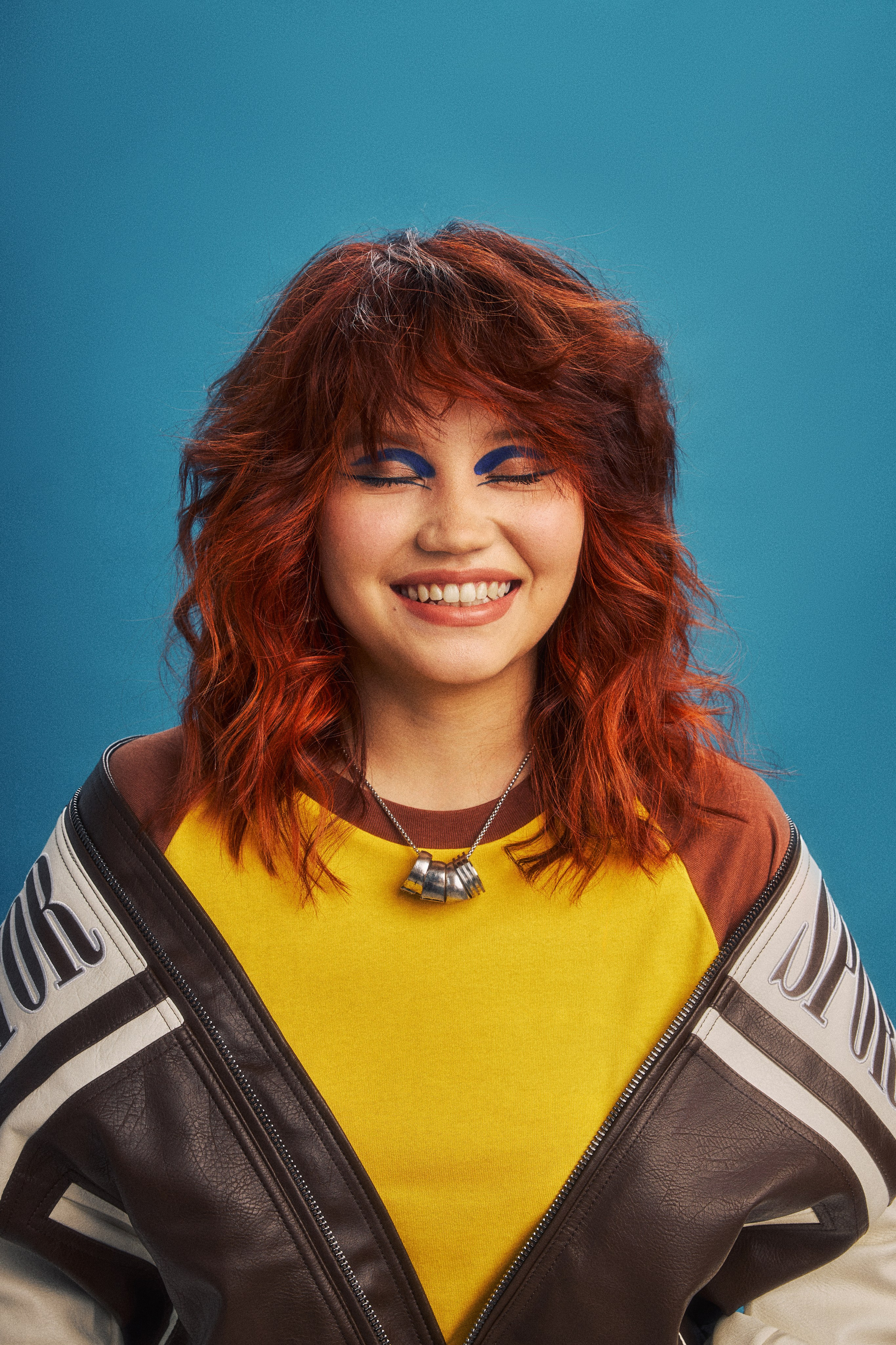 Matrix | Khazakhstan