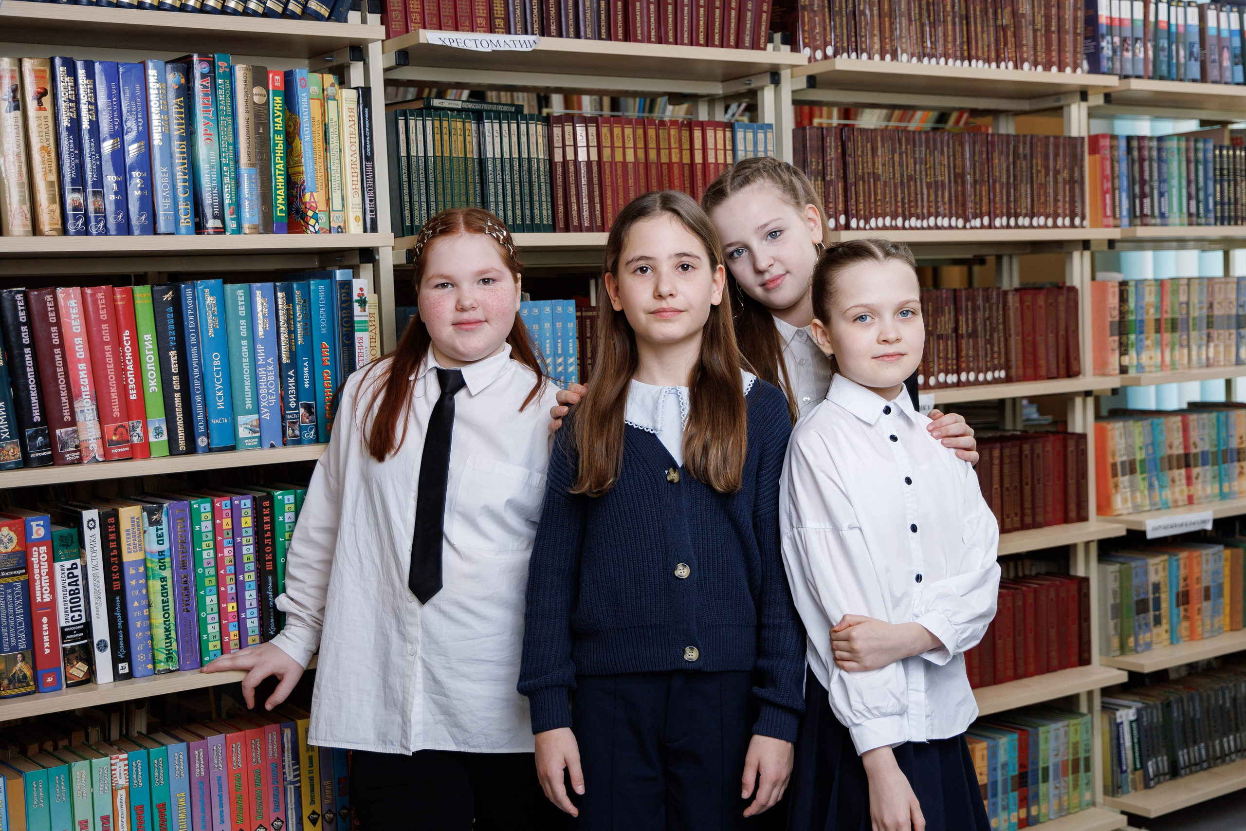 Егор. Тот Самый альбом