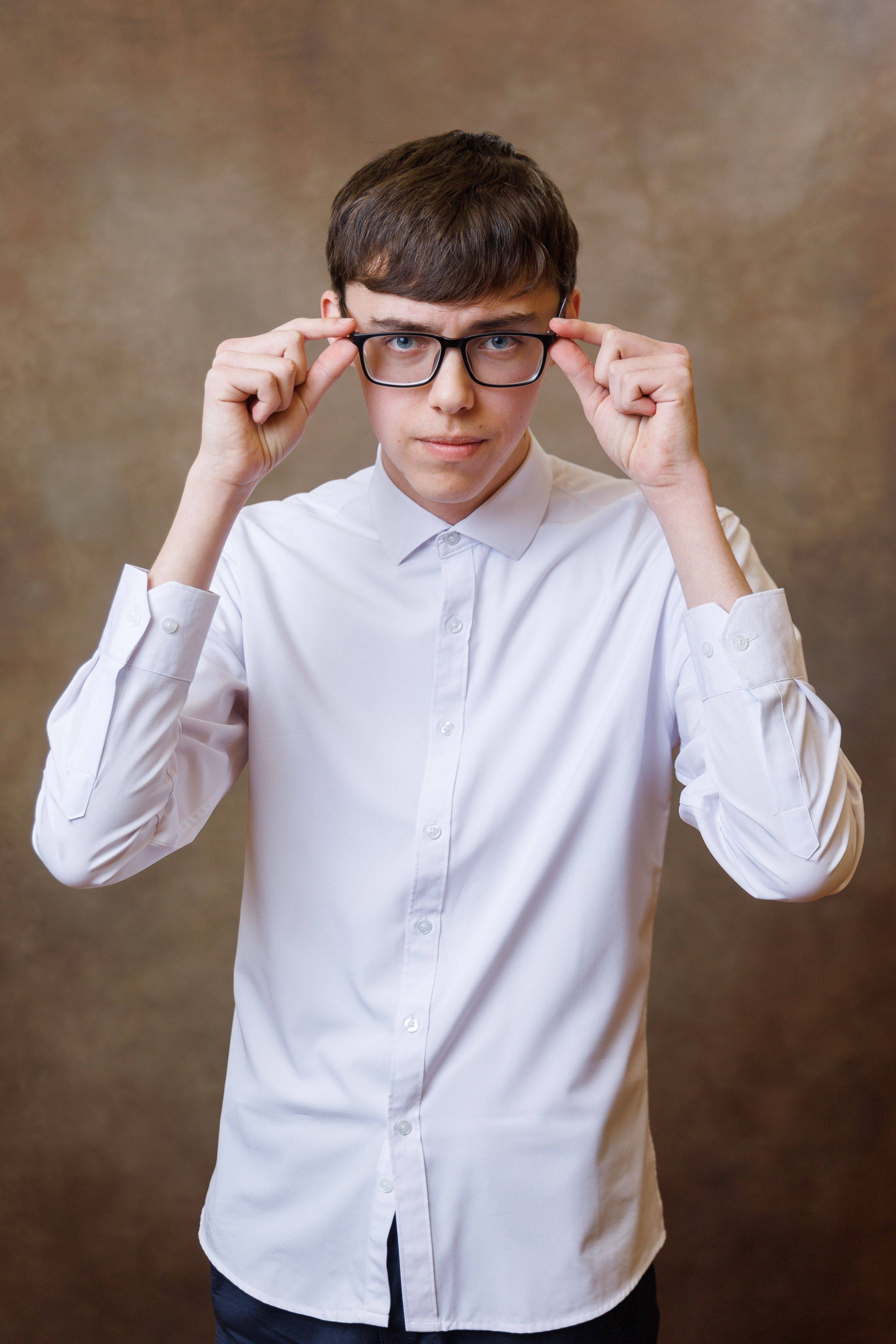 Егор. Тот Самый альбом