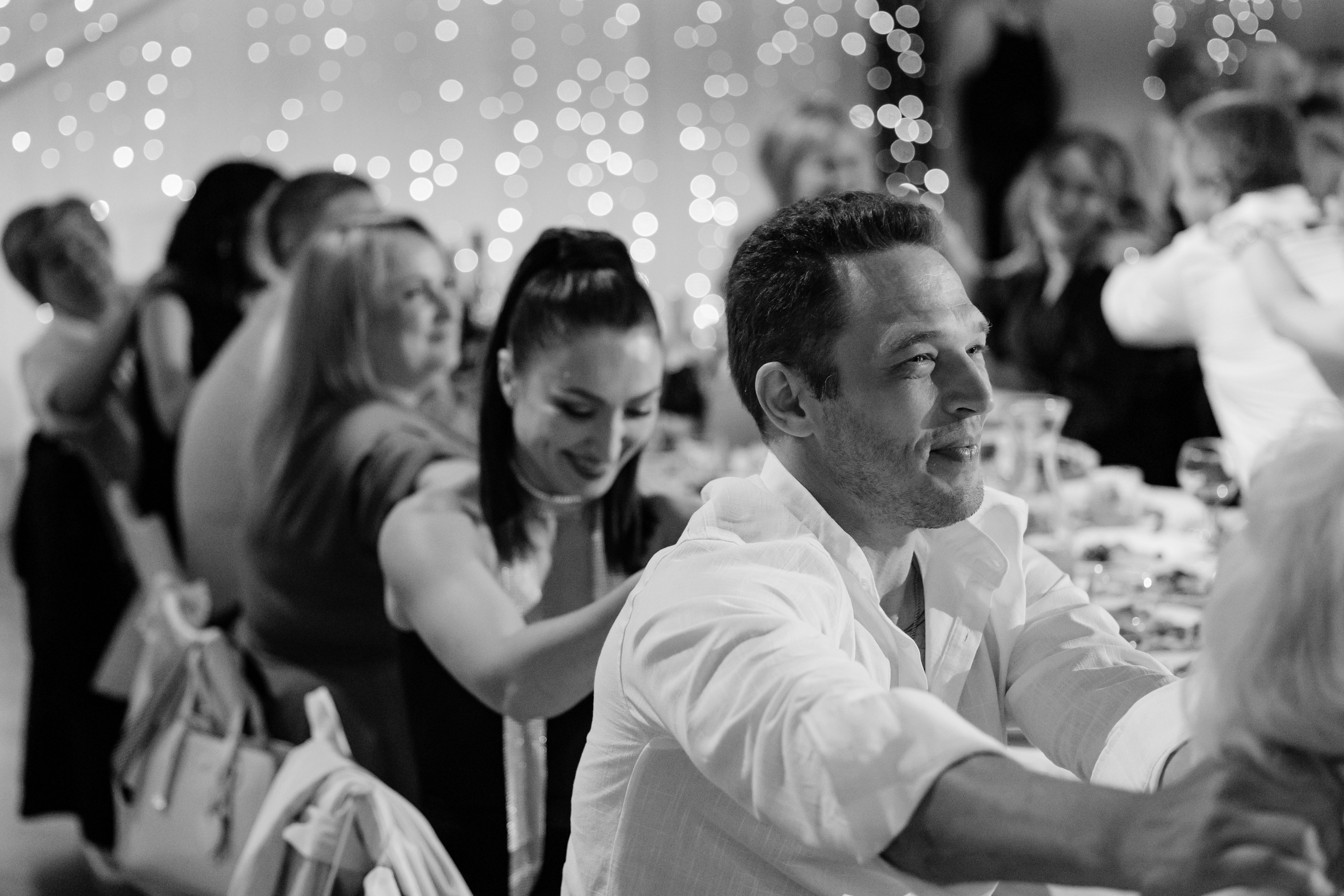 2023.06.29. Фотограф в Красноярске