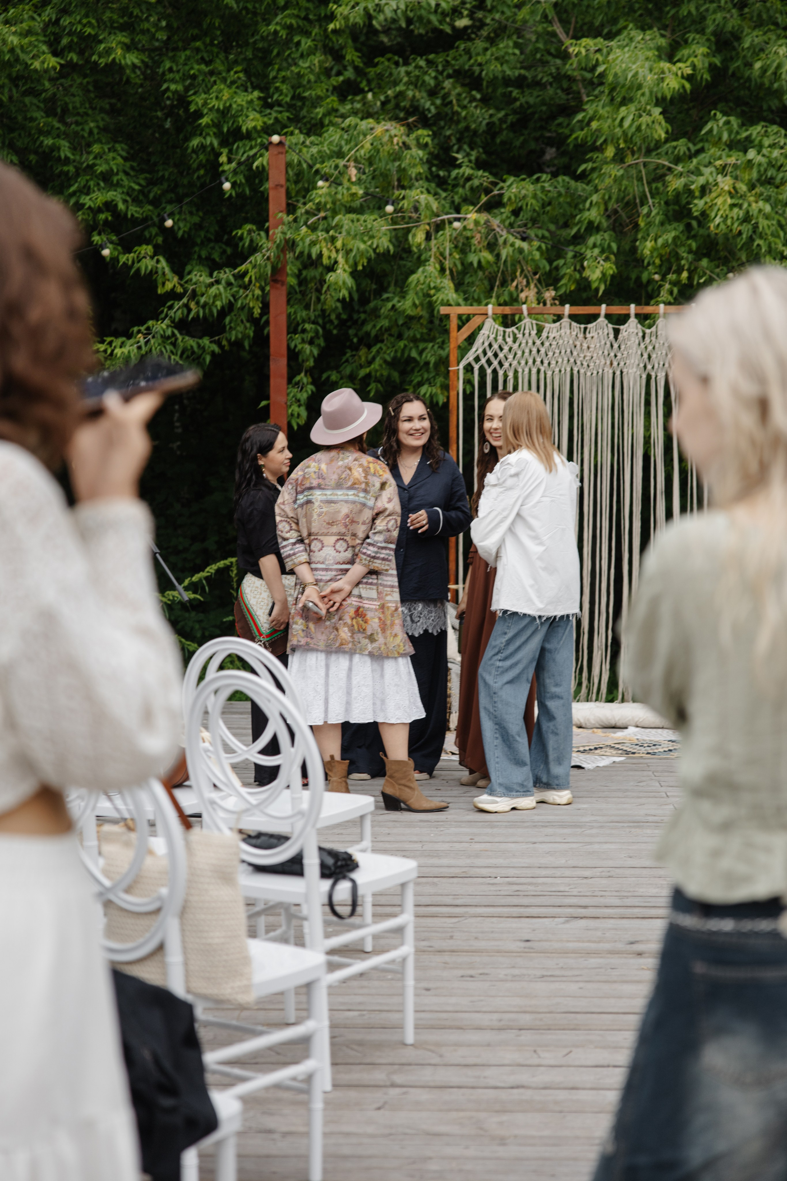 ГРЕНАДА. Фотограф в Красноярске