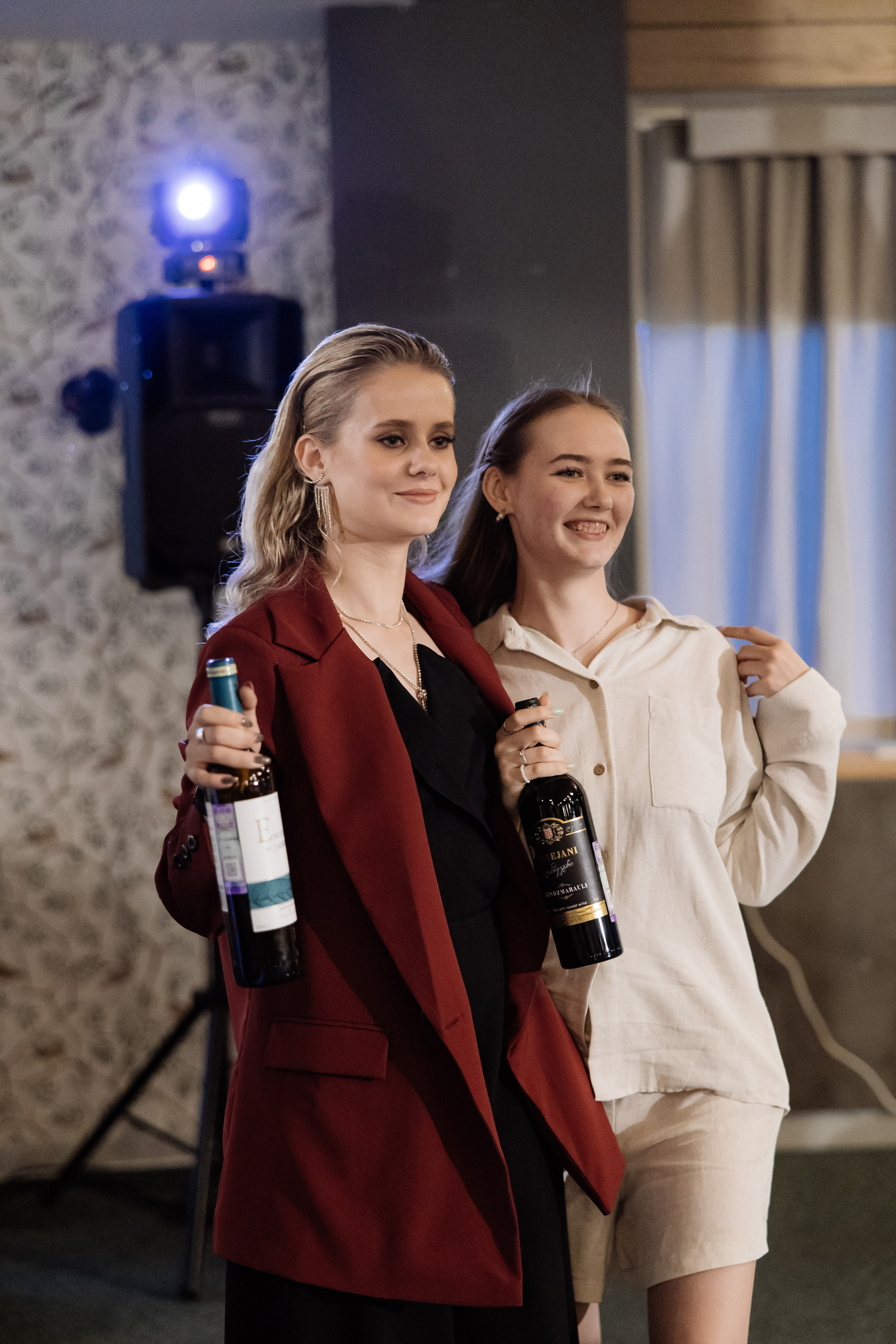 2023.06.24. Фотограф в Красноярске