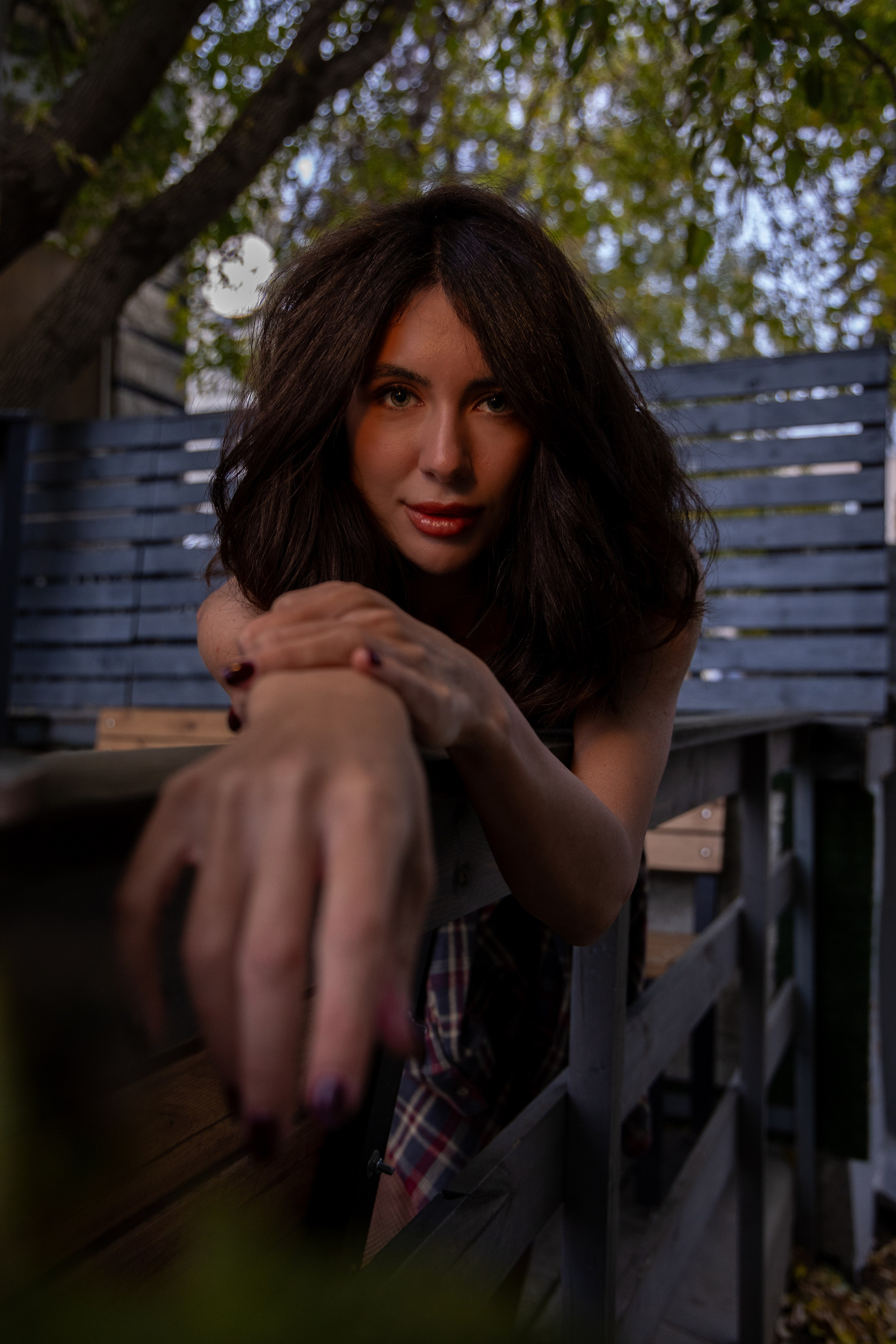 Фотограф | Анастасия Китаева | Воронеж | Москва