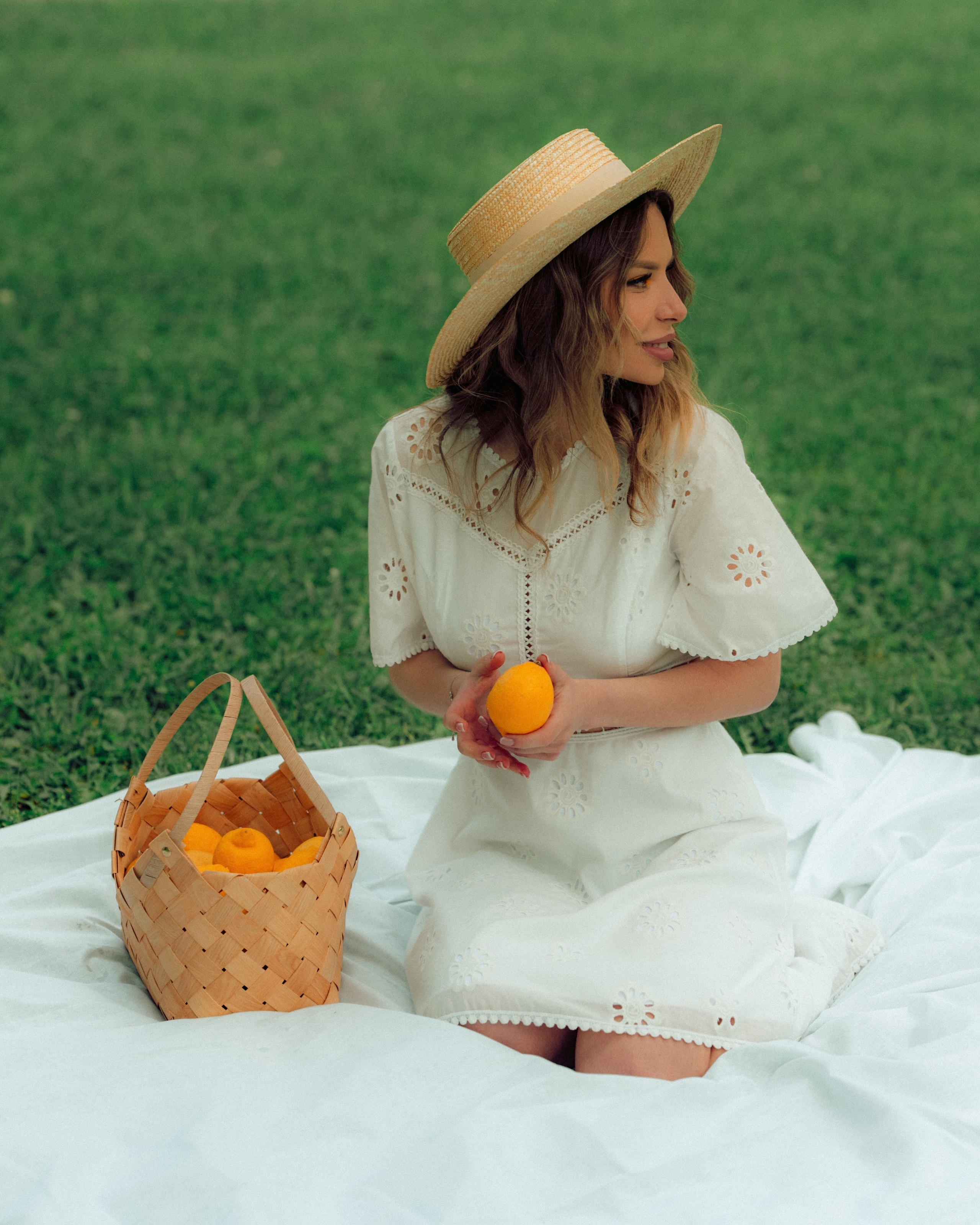 Маша LEMON. Бунгало в Москве.Аренда Бунгало в Мск