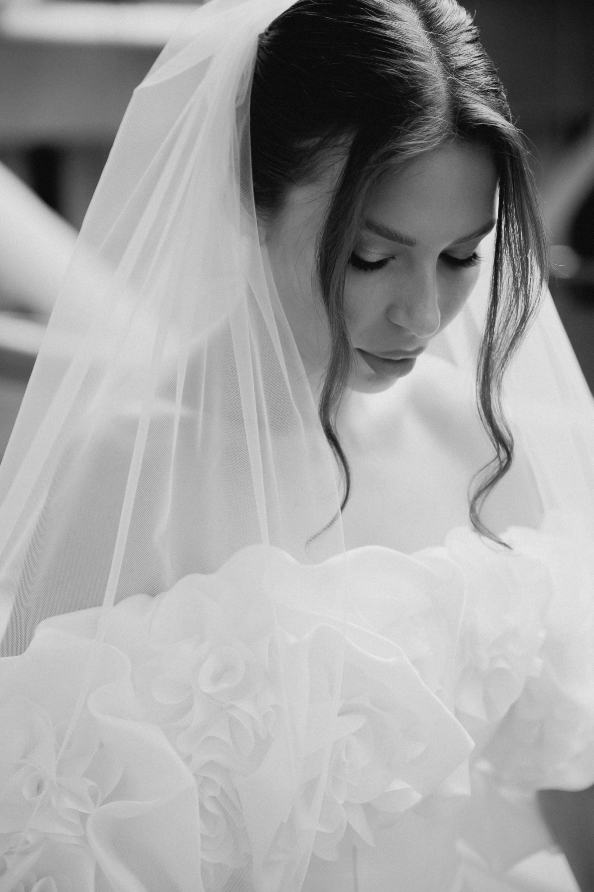 Мария и Никита. Бунгало в Москве.Аренда Бунгало в Мск