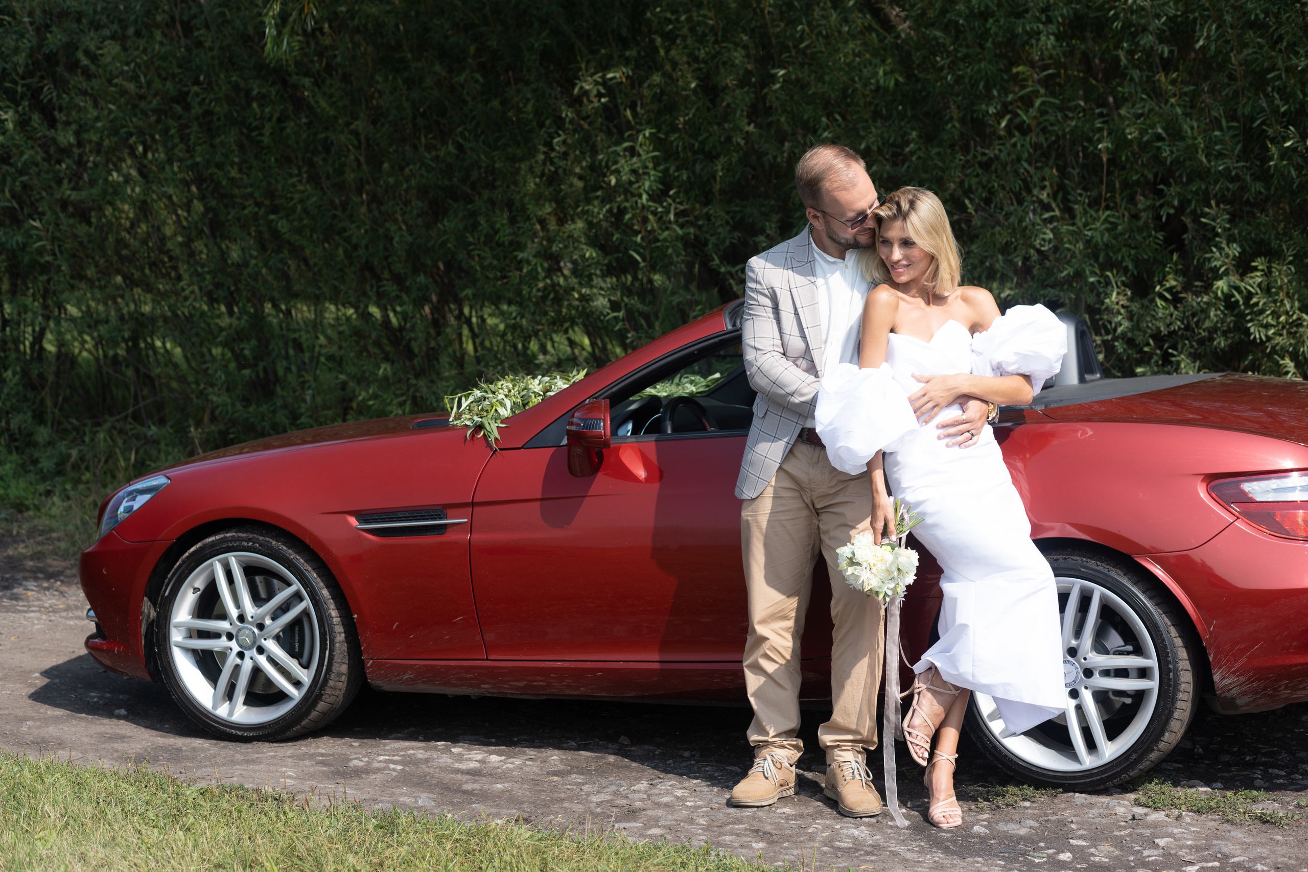 Prices for wedding photography in Kemerovo. Photographer in Phuket. Photographer Thailand