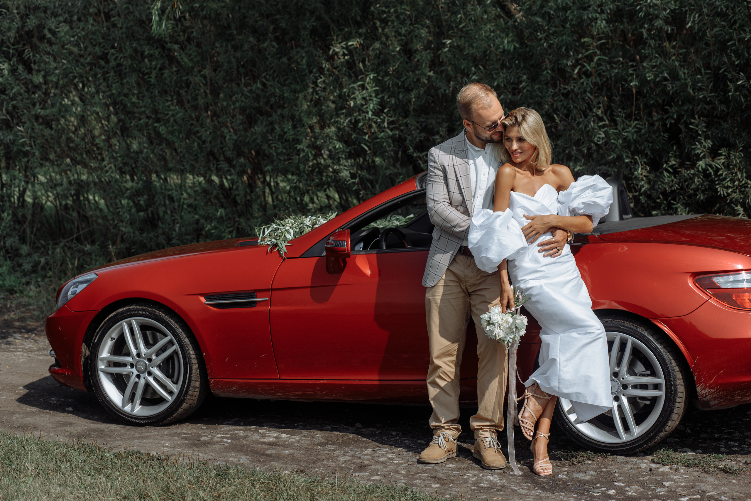 Prices for wedding photography in Kemerovo. Photographer in Phuket. Photographer Thailand