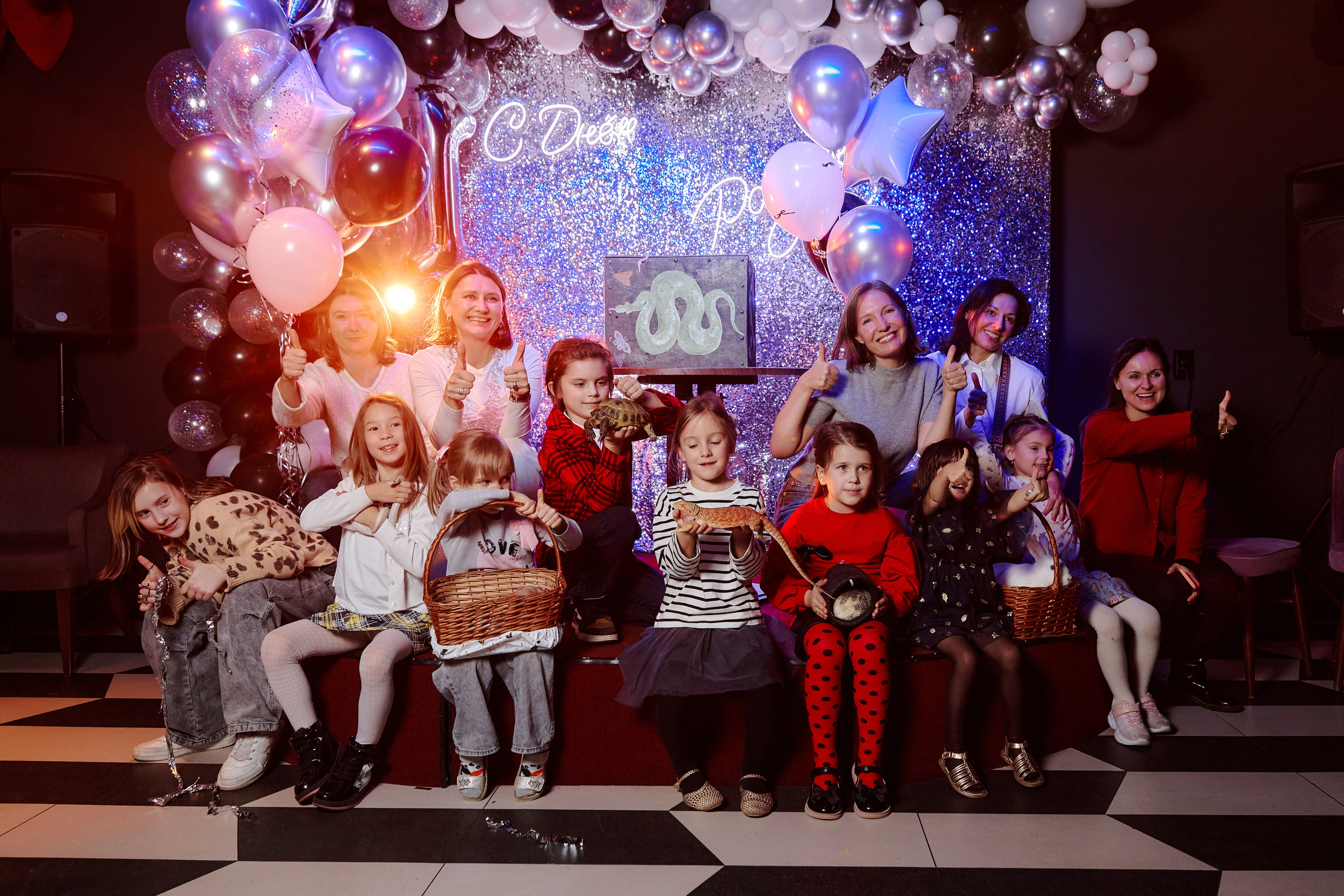 Фотограф москва #детскийфотограф #репортажнаясъемка #деньрождения #корпоратив. Сидоров Андрей Николаевич фотограф в Москве и Новосибирске