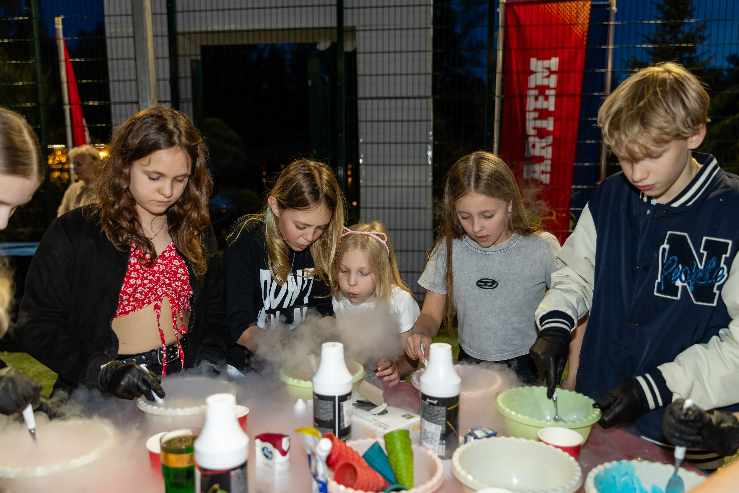 Артём 7 лет. Татьяна Чернышова свадебный фотограф Москва