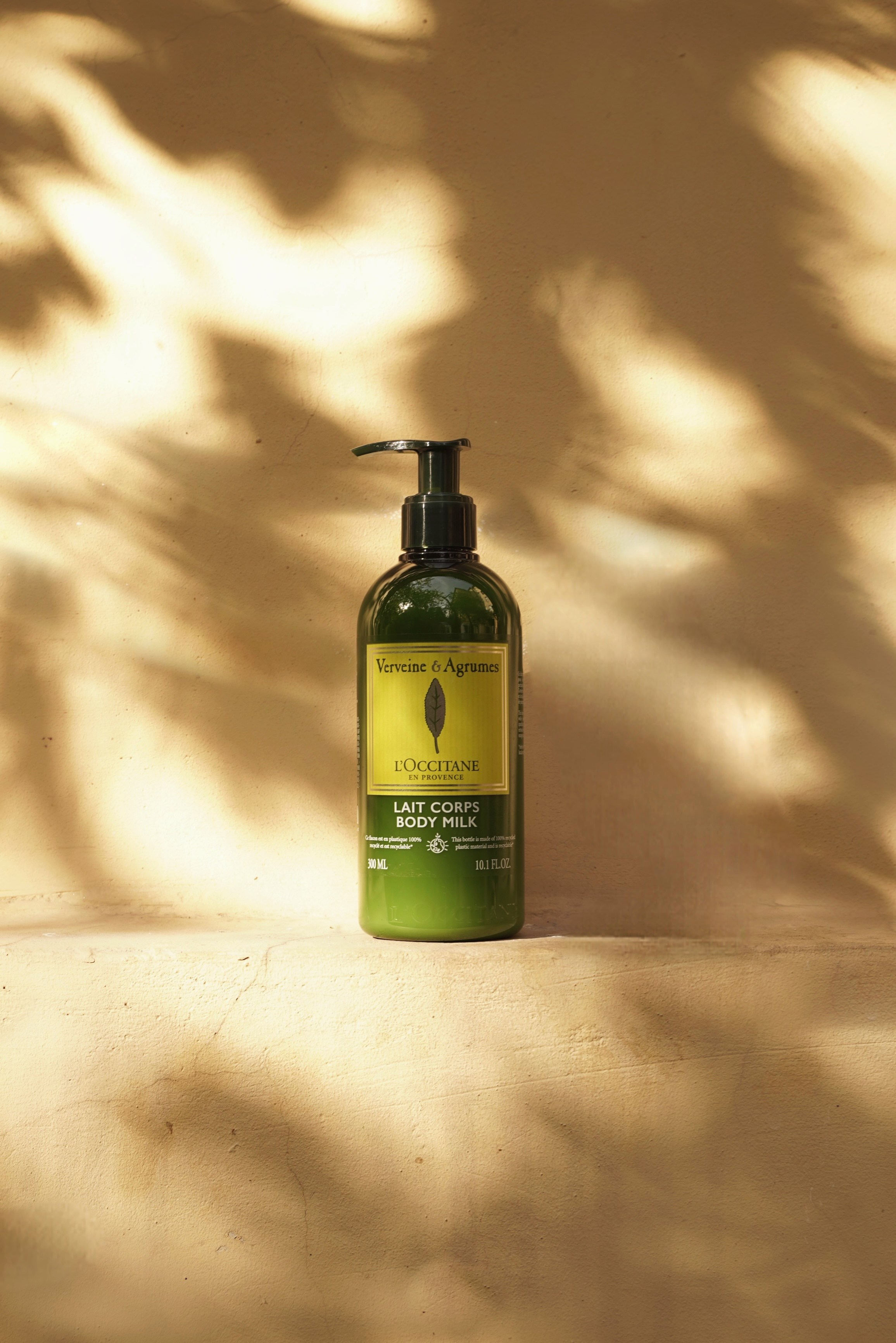 Фото для брендбуков. Предметное бренд-видео и фото в Санкт-Петербурге