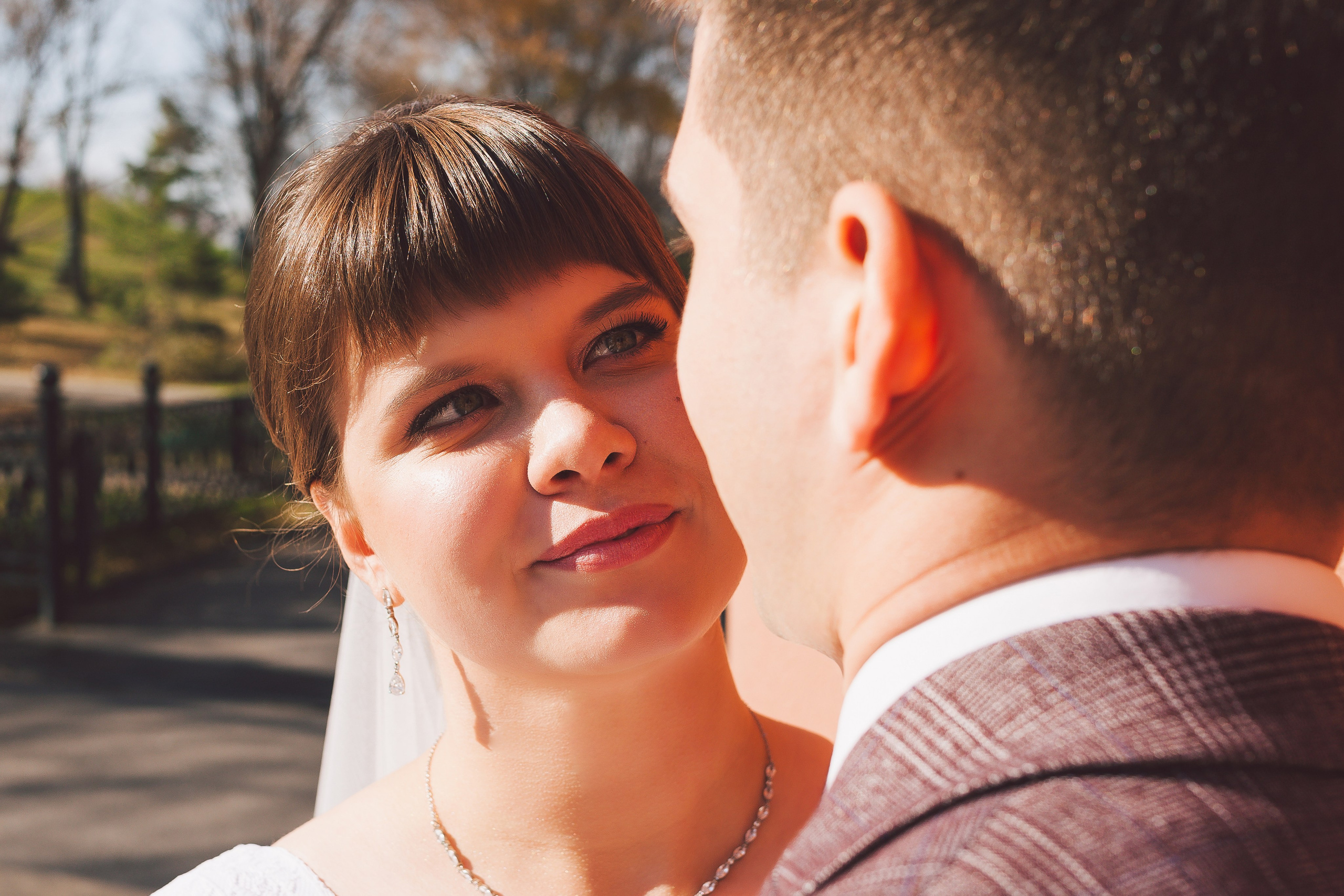 🖤. Екатерина Королева. Фотограф. Хабаровск