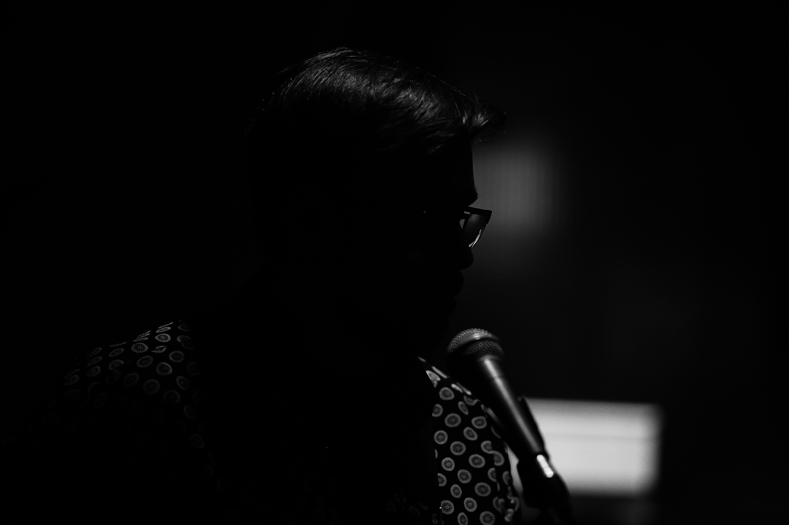 ДЖИЗУС VK АКУСТИКА