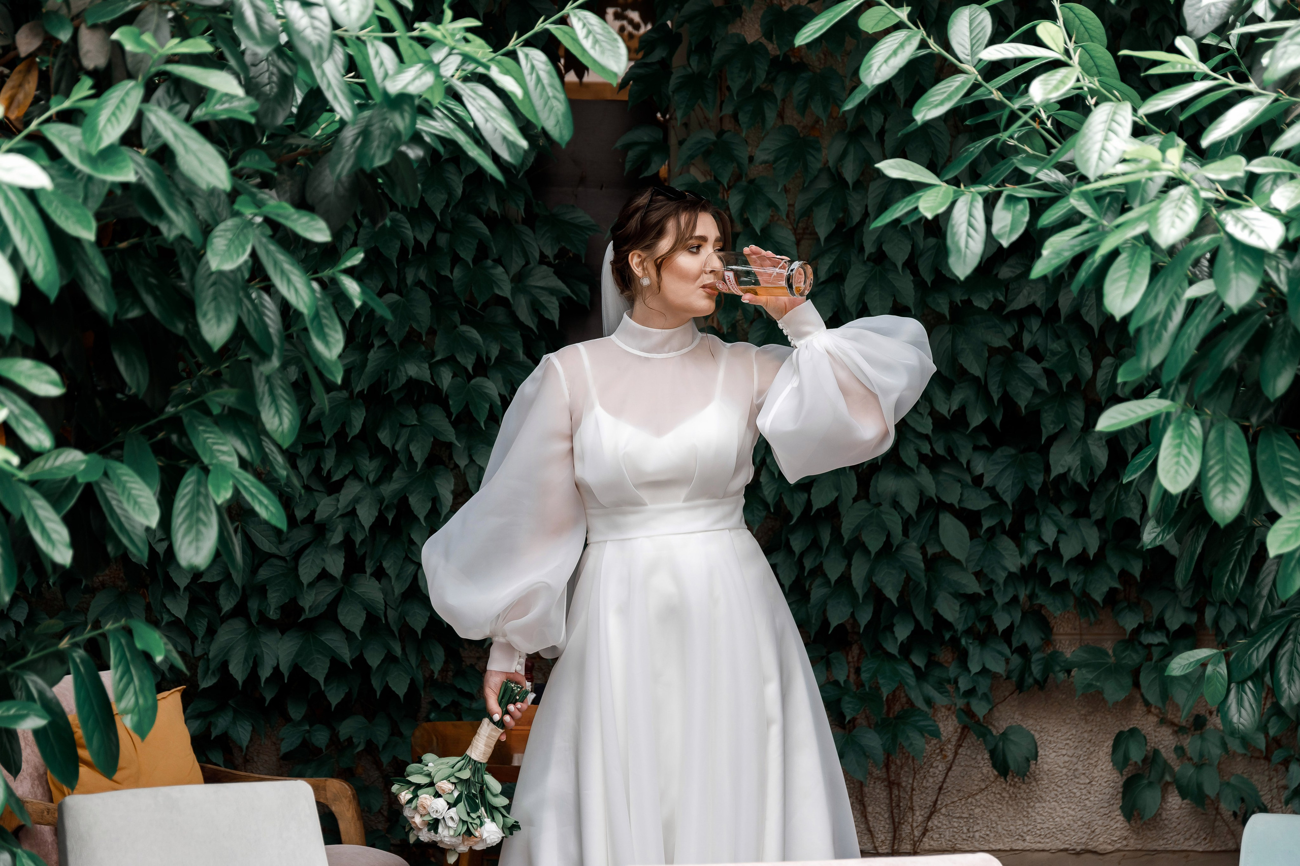 Пивная свадьба. Виктор Белик, Свадебный Фотограф Краснодар