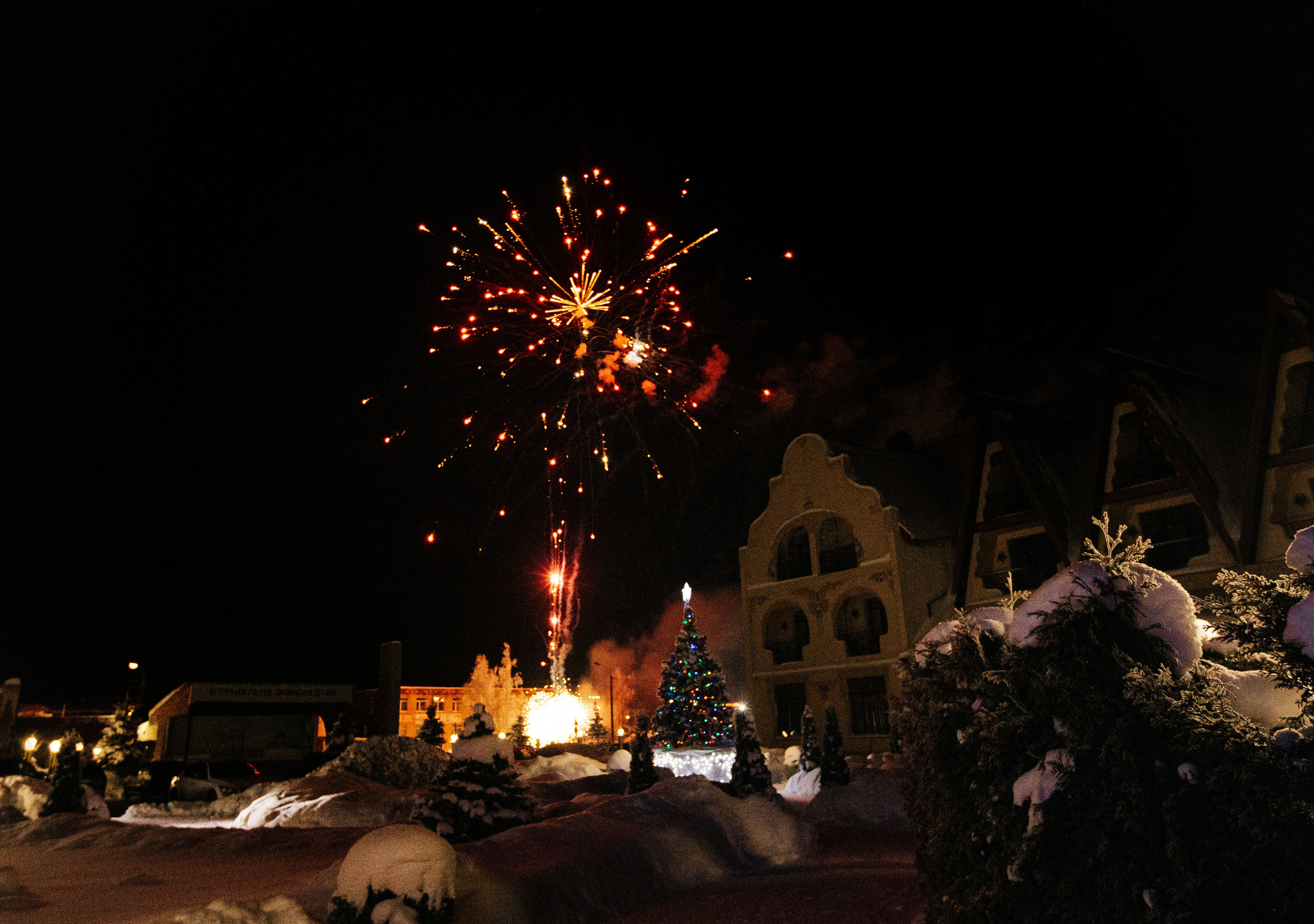Корпоратив компании ProfiDvice в стиле Мушкетёры. Фотограф Андрей Ширкалин Москва Московская обл, Коломна, Рязань