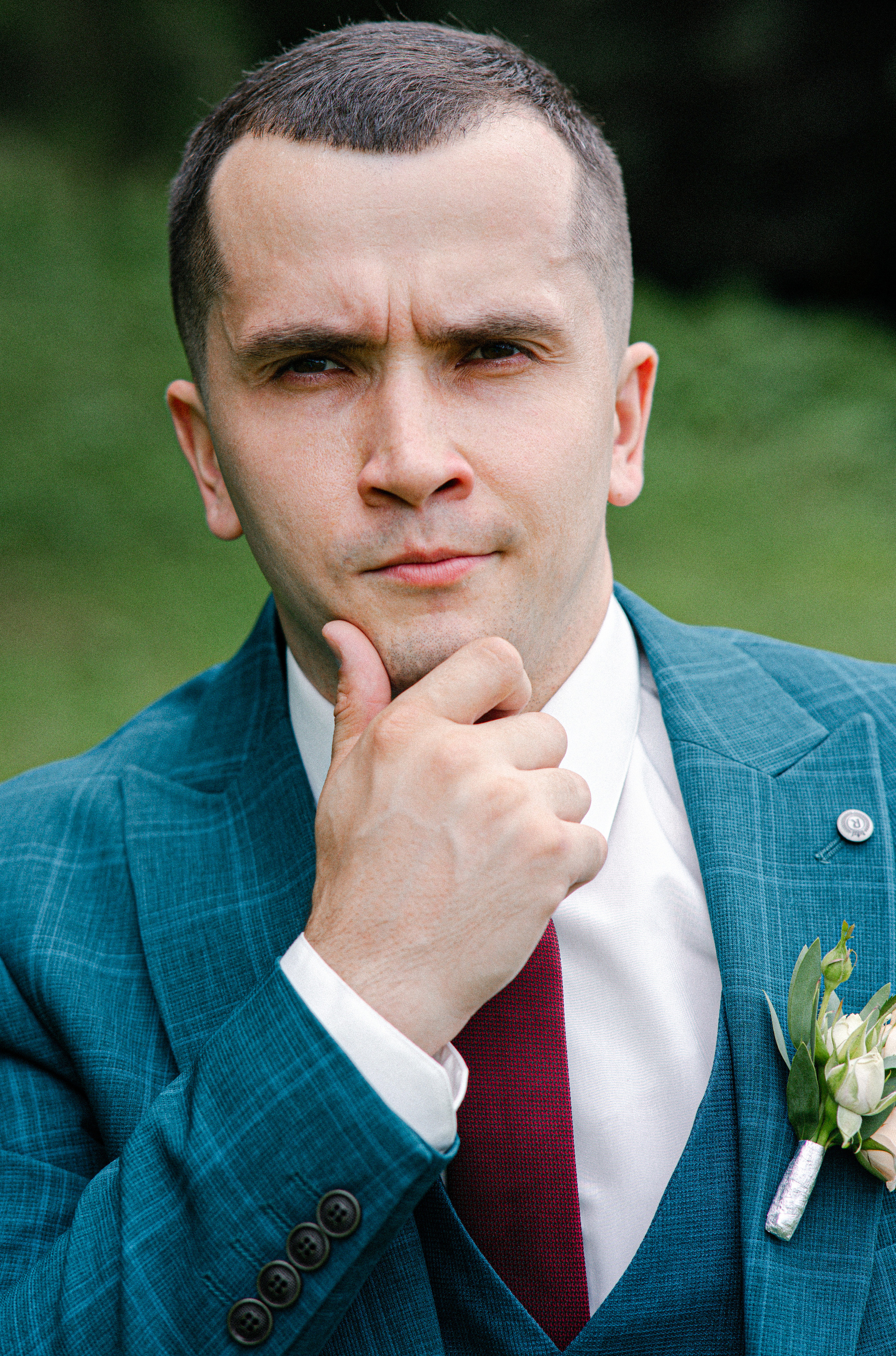 MARIYA_ALEKSEY (PINE RIVER). Фотограф Андрей Ширкалин Москва Московская обл, Коломна, Рязань