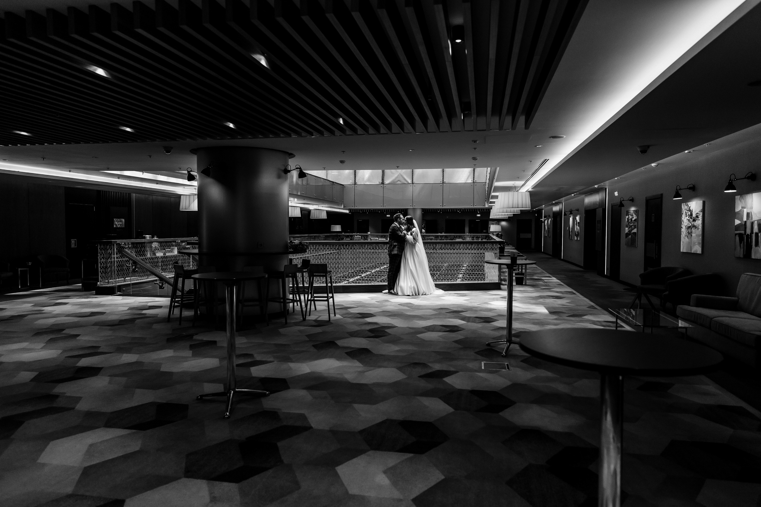 ANNA_ MICHAEL (FOREST_DEW). Фотограф Андрей Ширкалин Москва Московская обл, Коломна, Рязань