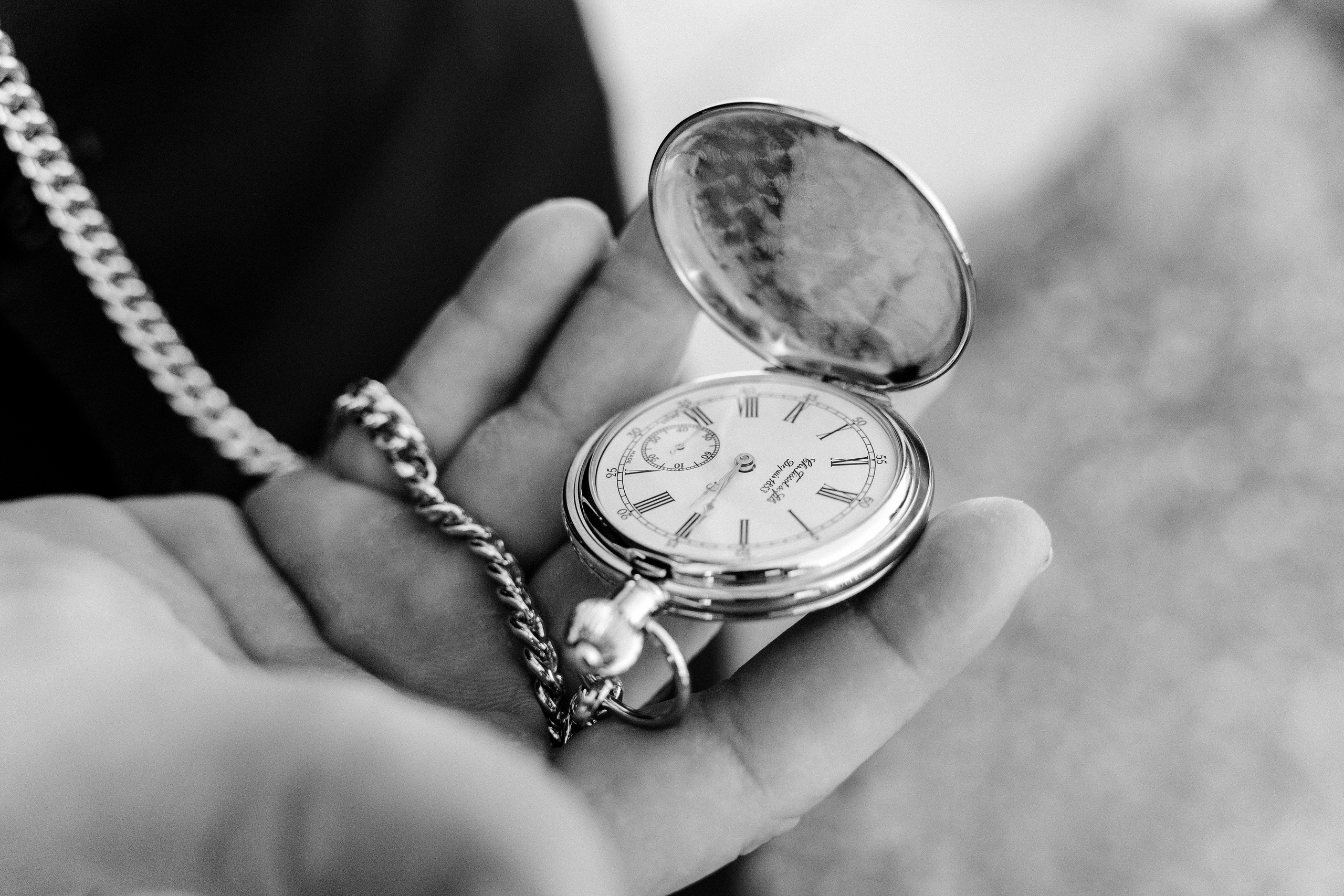 VLADISLAV_VALERIA (LA FERME DE REVE). Фотограф Андрей Ширкалин Москва Московская обл, Коломна, Рязань