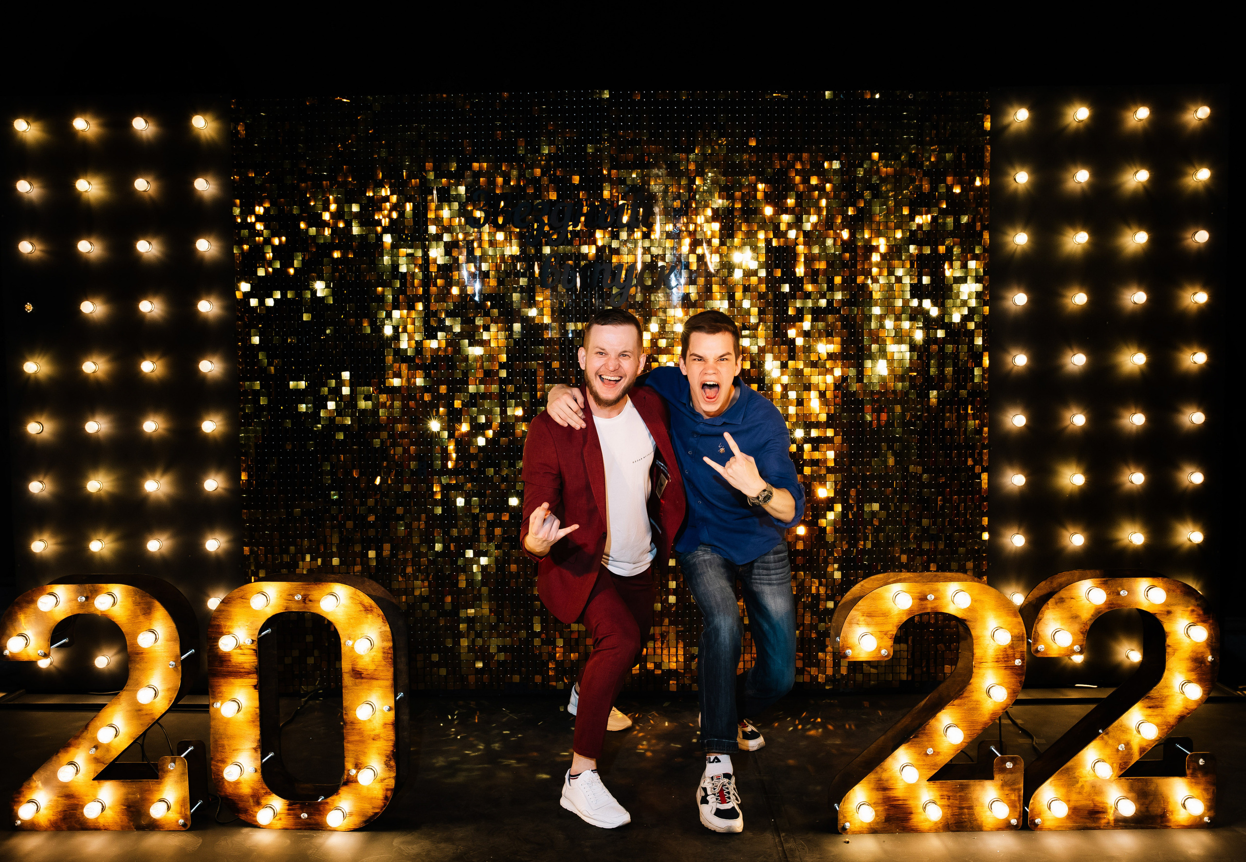 Выпускной 11 класс. Фотограф Андрей Ширкалин Москва Московская обл, Коломна, Рязань