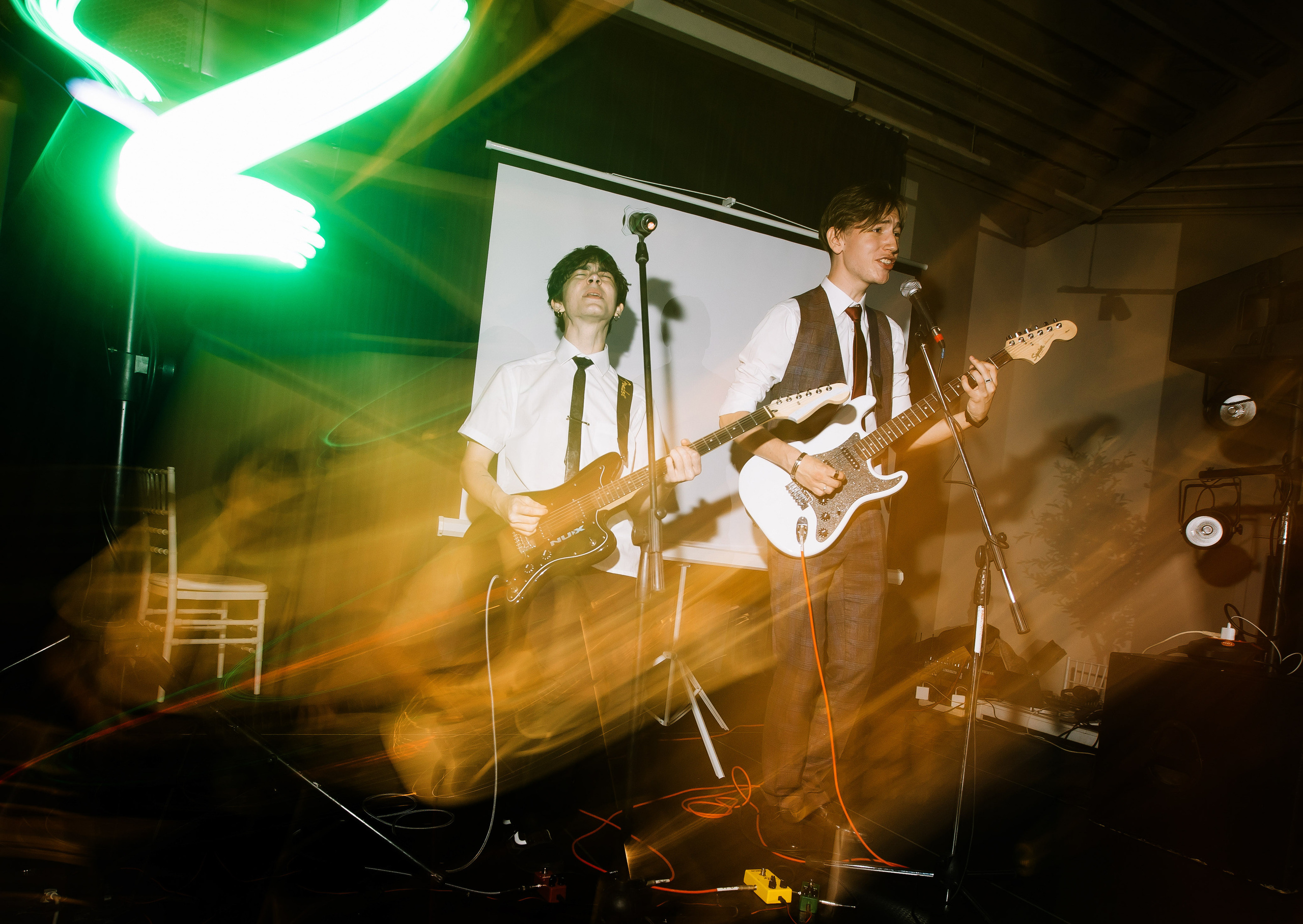 Выпускной 11 класс. Фотограф Андрей Ширкалин Москва Московская обл, Коломна, Рязань