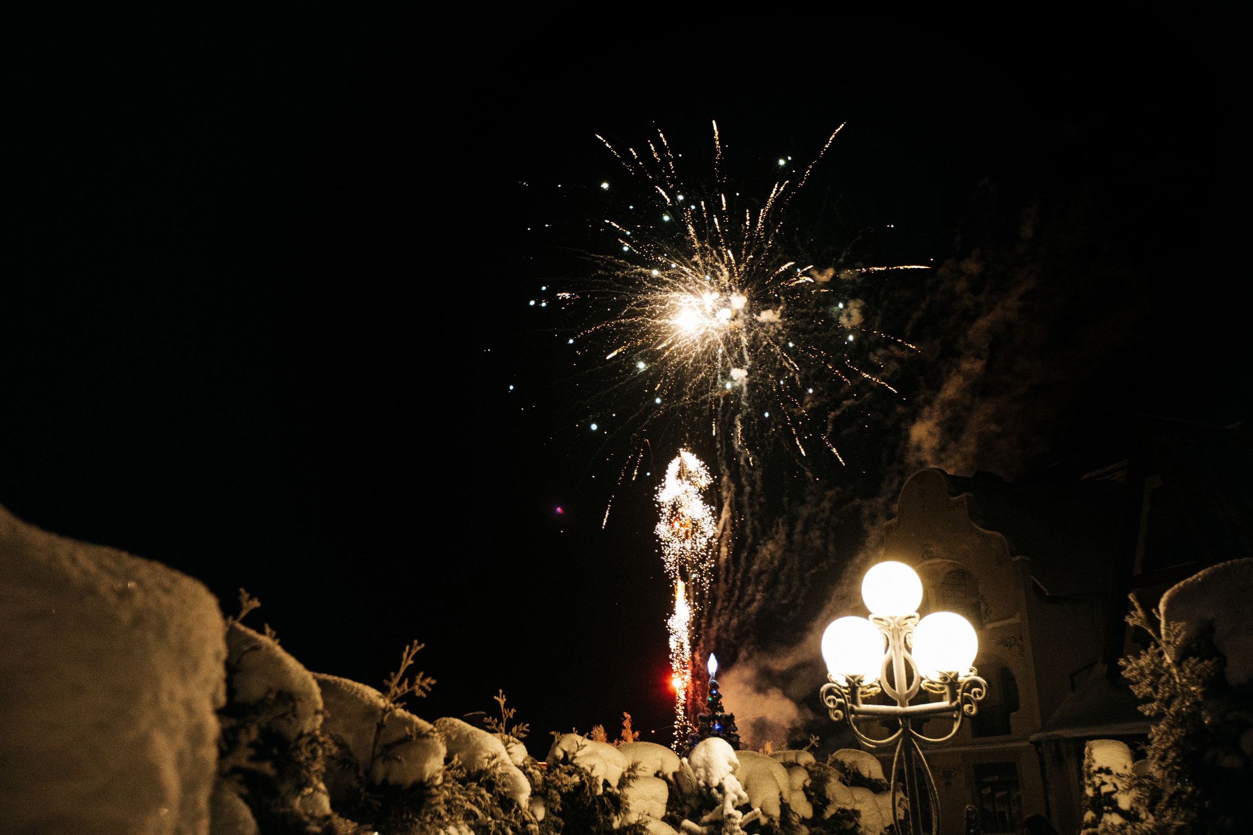 Корпоратив компании ProfiDvice в стиле Мушкетёры. Фотограф Андрей Ширкалин Москва Московская обл, Коломна, Рязань