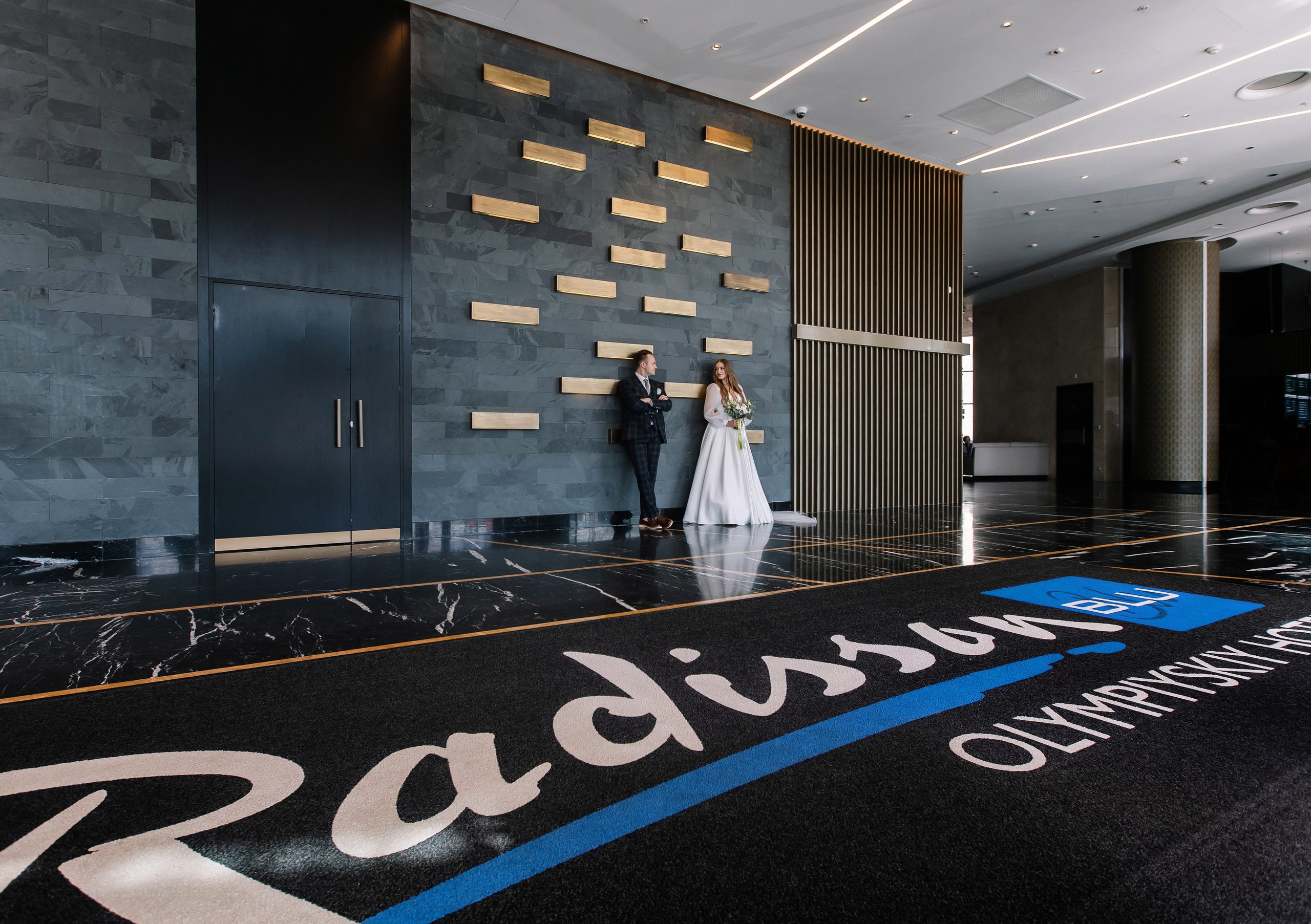 ANNA_ MICHAEL (FOREST_DEW). Фотограф Андрей Ширкалин Москва Московская обл, Коломна, Рязань