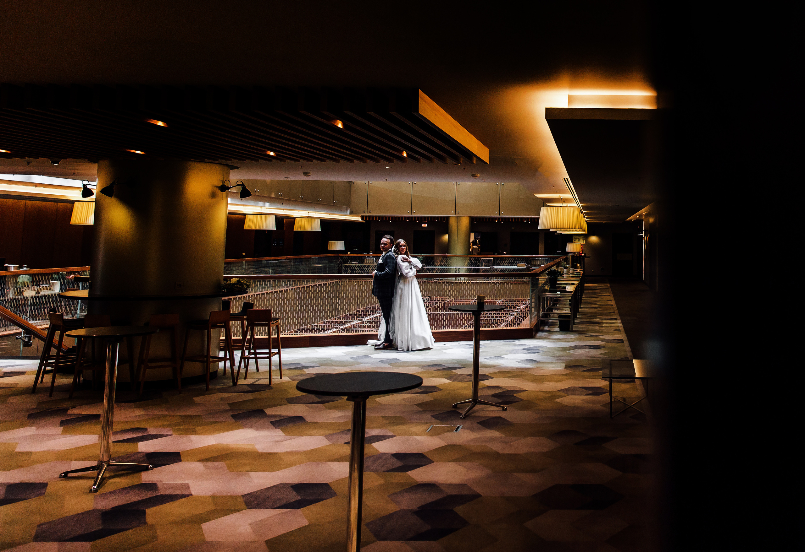 ANNA_ MICHAEL (FOREST_DEW). Фотограф Андрей Ширкалин Москва Московская обл, Коломна, Рязань