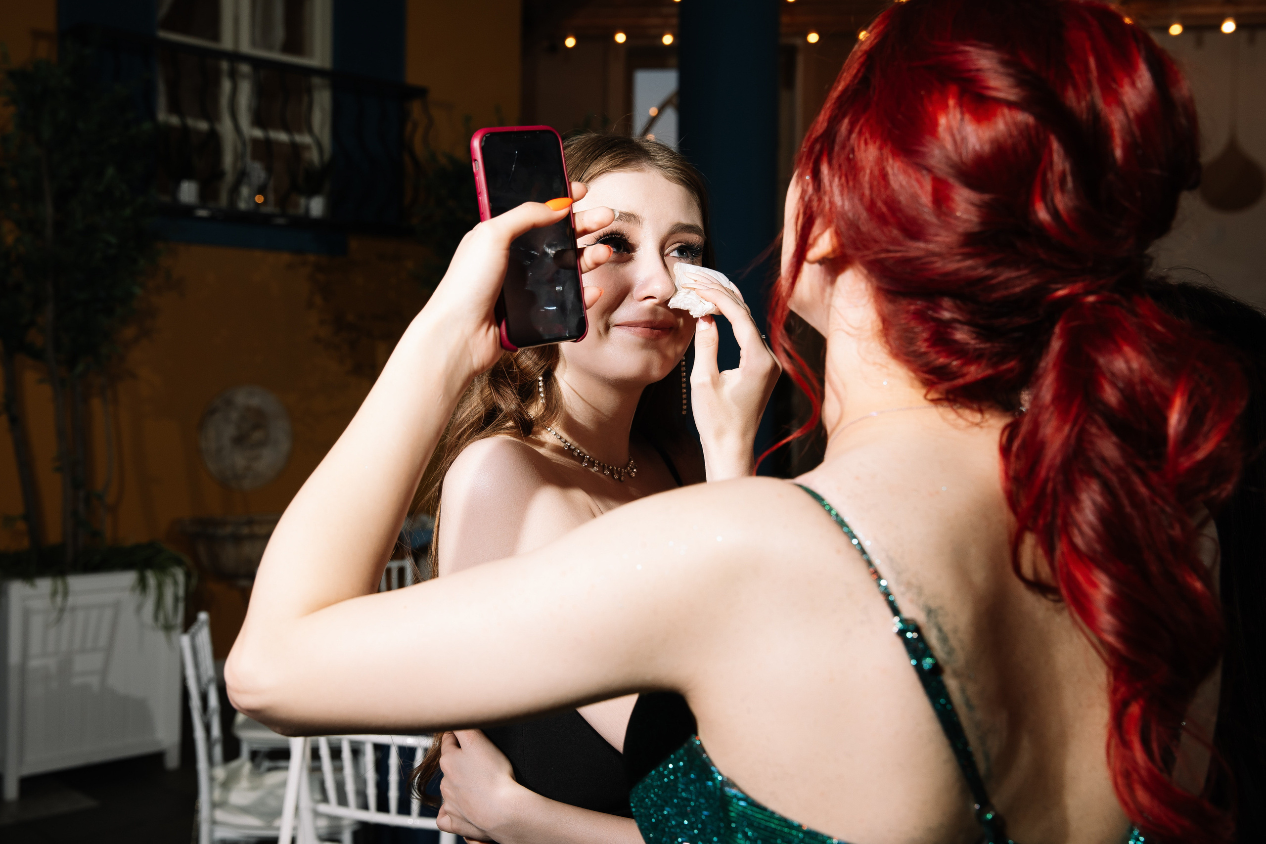 Выпускной 11 класс. Фотограф Андрей Ширкалин Москва Московская обл, Коломна, Рязань