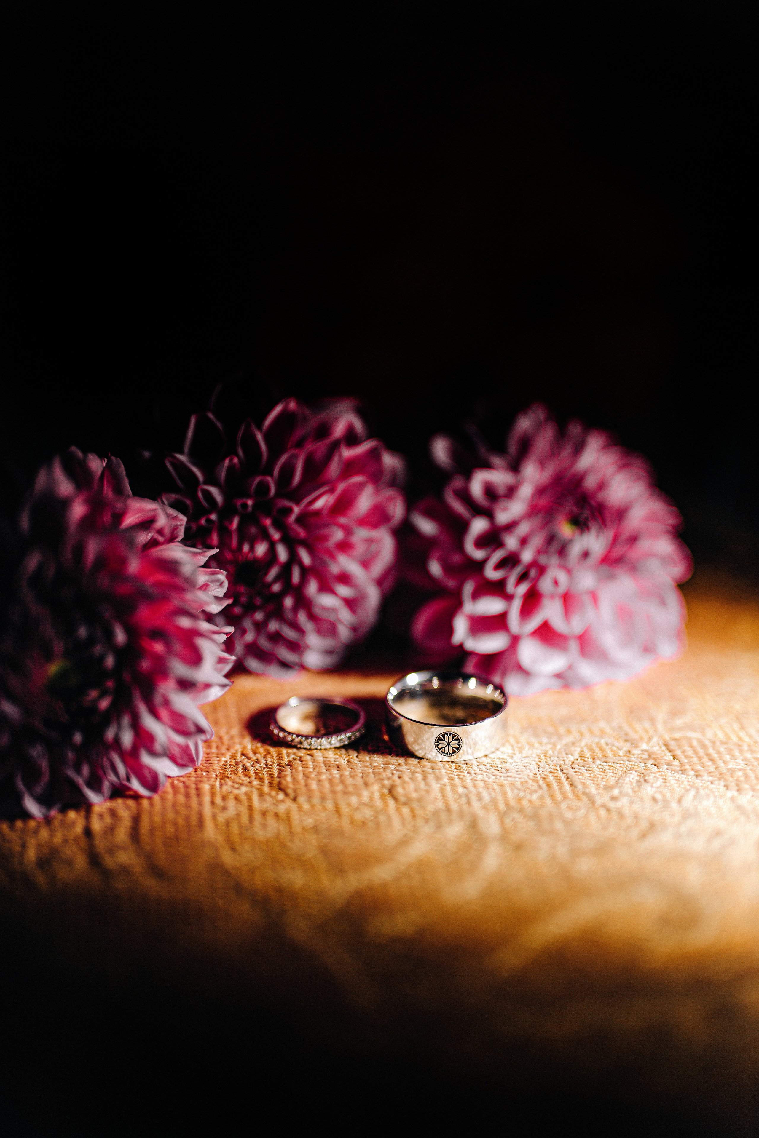 VLADISLAV_VALERIA (LA FERME DE REVE). Фотограф Андрей Ширкалин Москва Московская обл, Коломна, Рязань