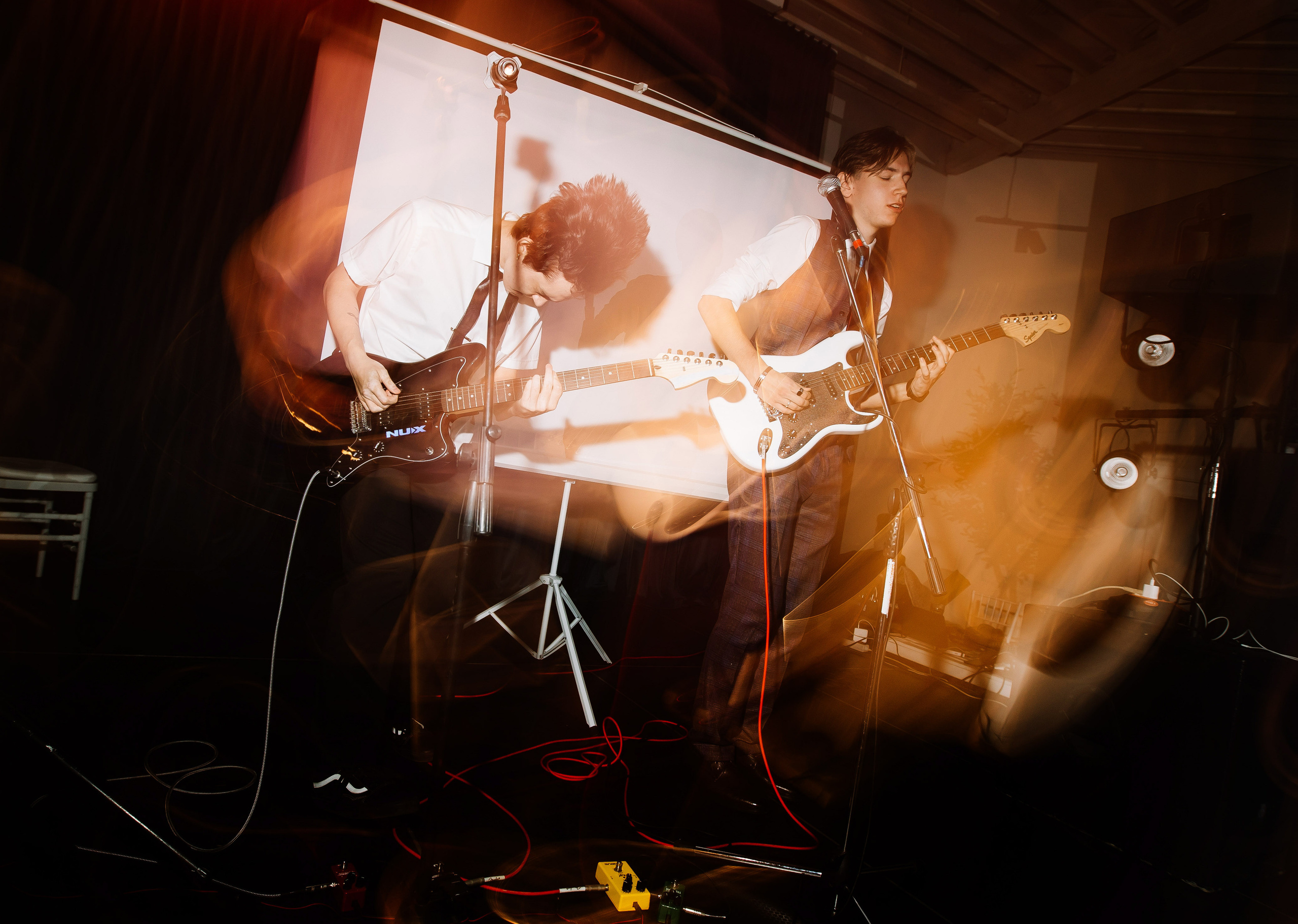 Выпускной 11 класс. Фотограф Андрей Ширкалин Москва Московская обл, Коломна, Рязань