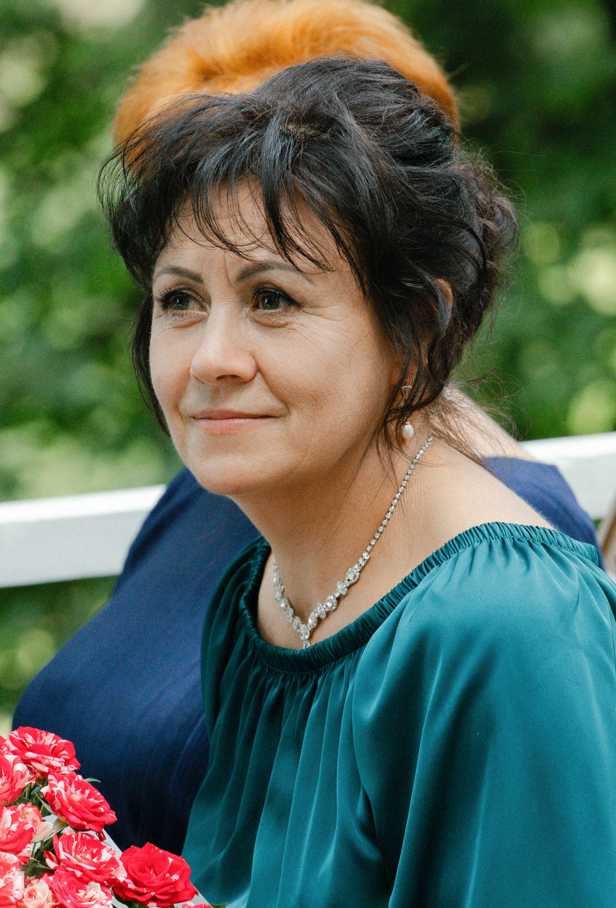 MARIYA_ALEKSEY (PINE RIVER). Фотограф Андрей Ширкалин Москва Московская обл, Коломна, Рязань