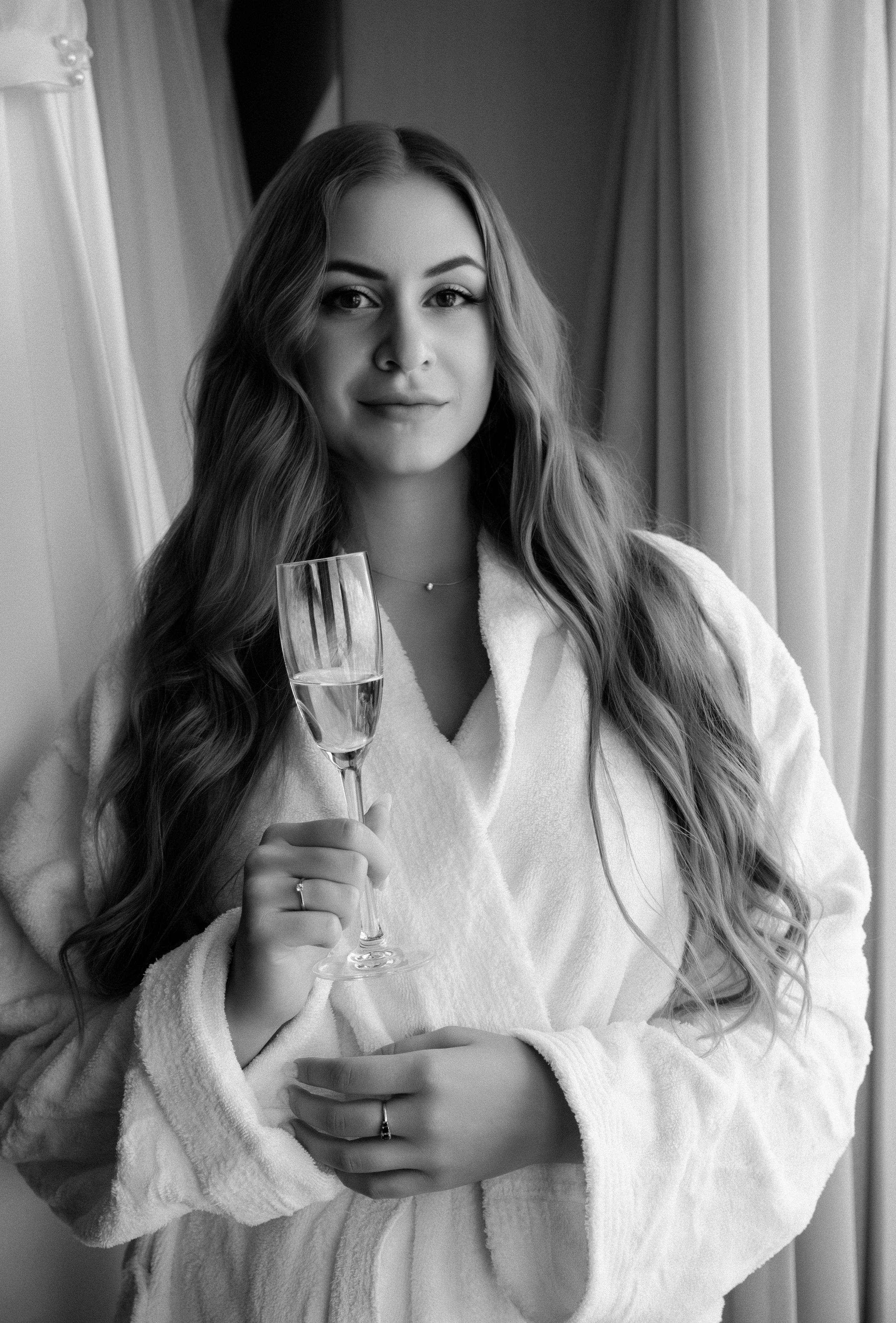 ANNA_ MICHAEL (FOREST_DEW). Фотограф Андрей Ширкалин Москва Московская обл, Коломна, Рязань