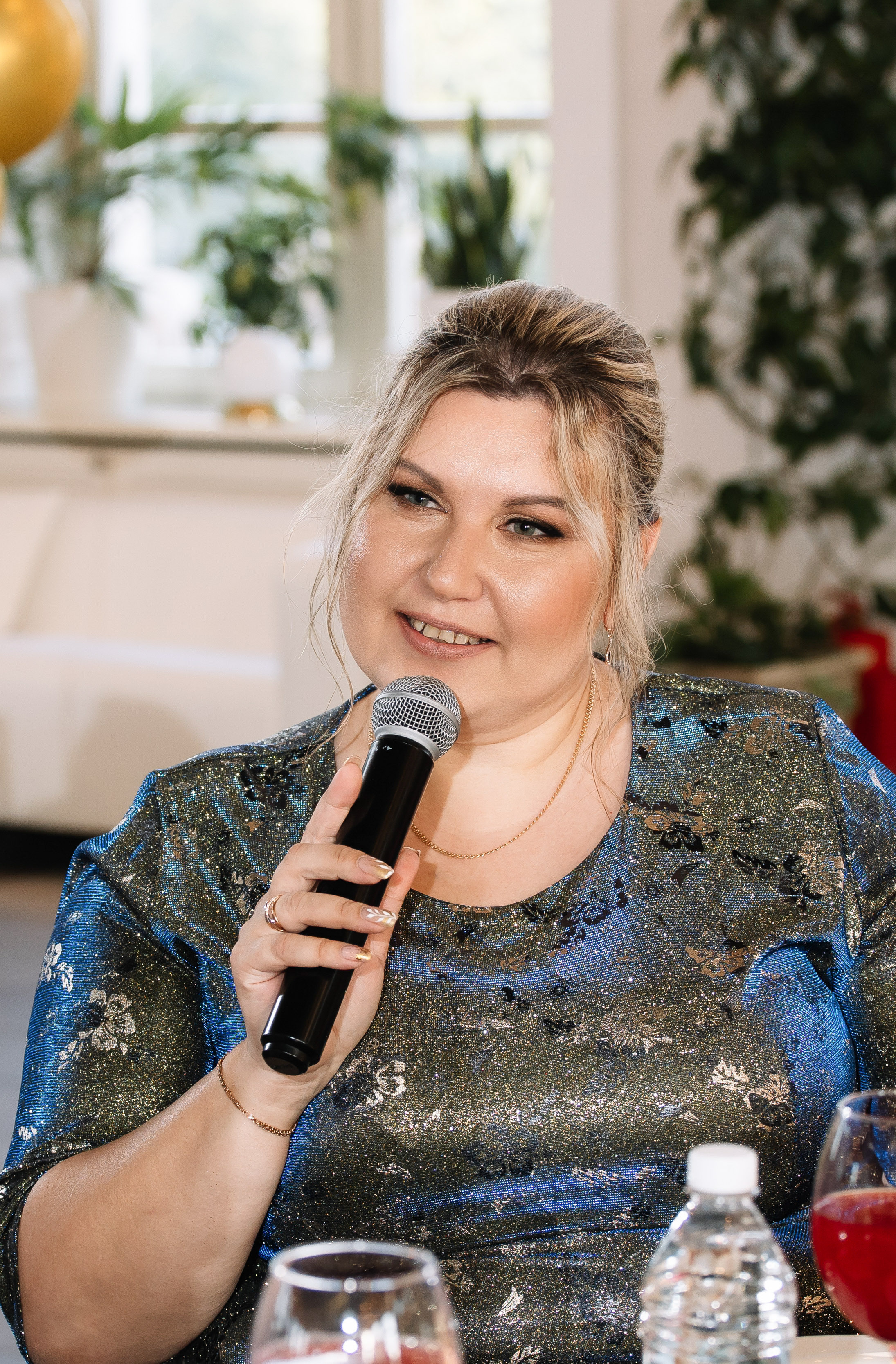 Выпускной 11 класс. Фотограф Андрей Ширкалин Москва Московская обл, Коломна, Рязань