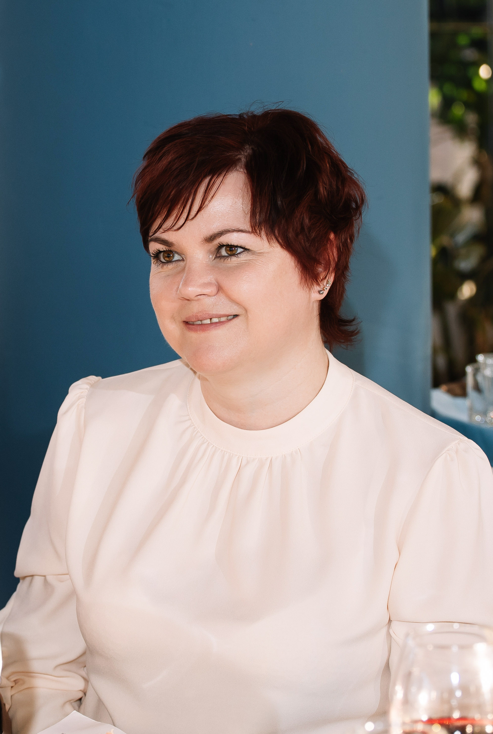 Выпускной 11 класс. Фотограф Андрей Ширкалин Москва Московская обл, Коломна, Рязань