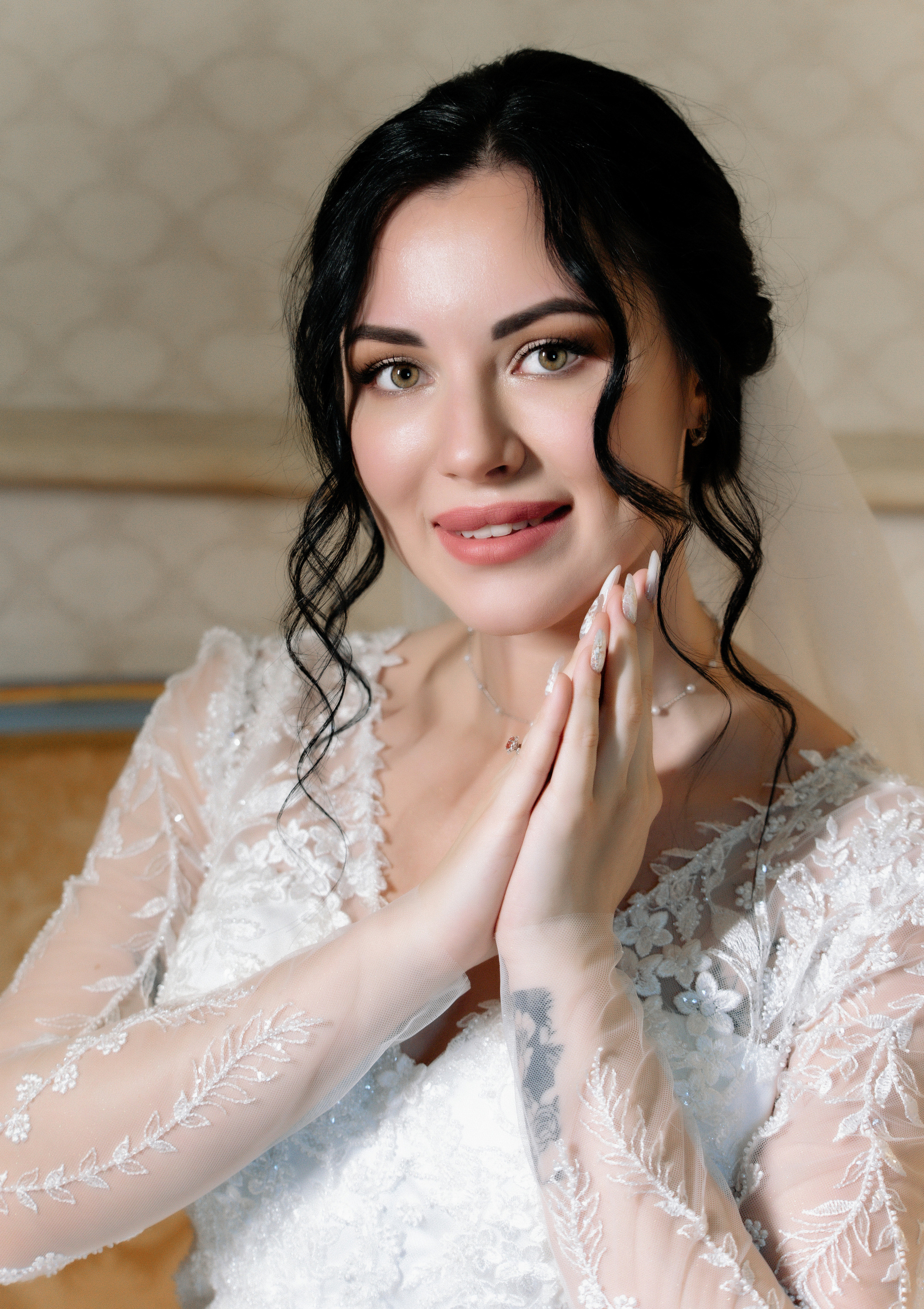 VLADISLAV_VALERIA (LA FERME DE REVE). Фотограф Андрей Ширкалин Москва Московская обл, Коломна, Рязань