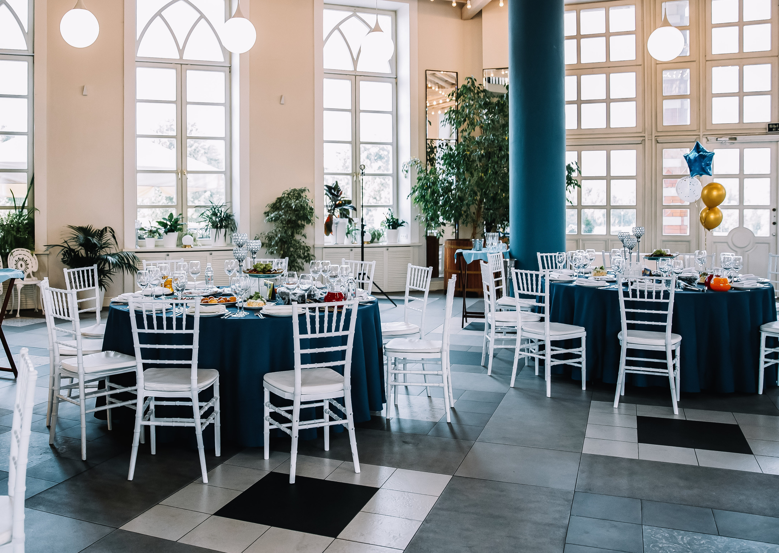 Выпускной 11 класс. Фотограф Андрей Ширкалин Москва Московская обл, Коломна, Рязань