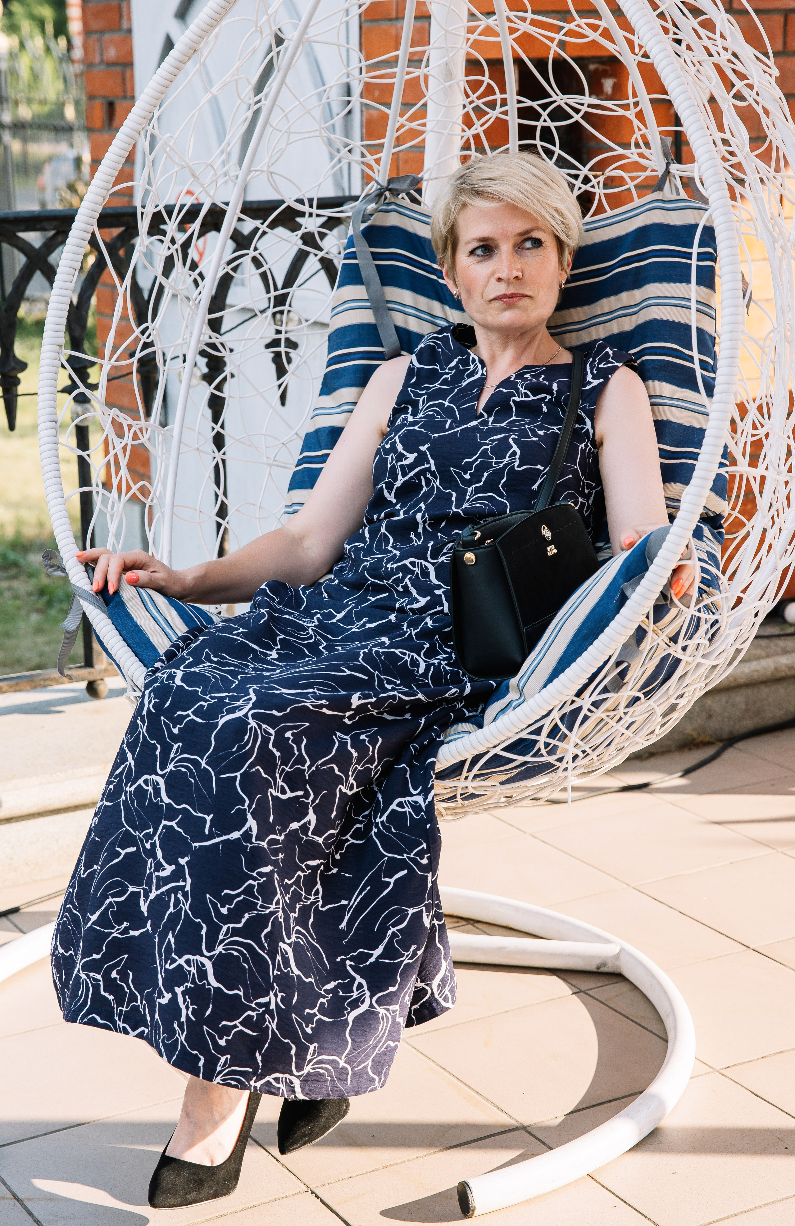 Выпускной 11 класс. Фотограф Андрей Ширкалин Москва Московская обл, Коломна, Рязань