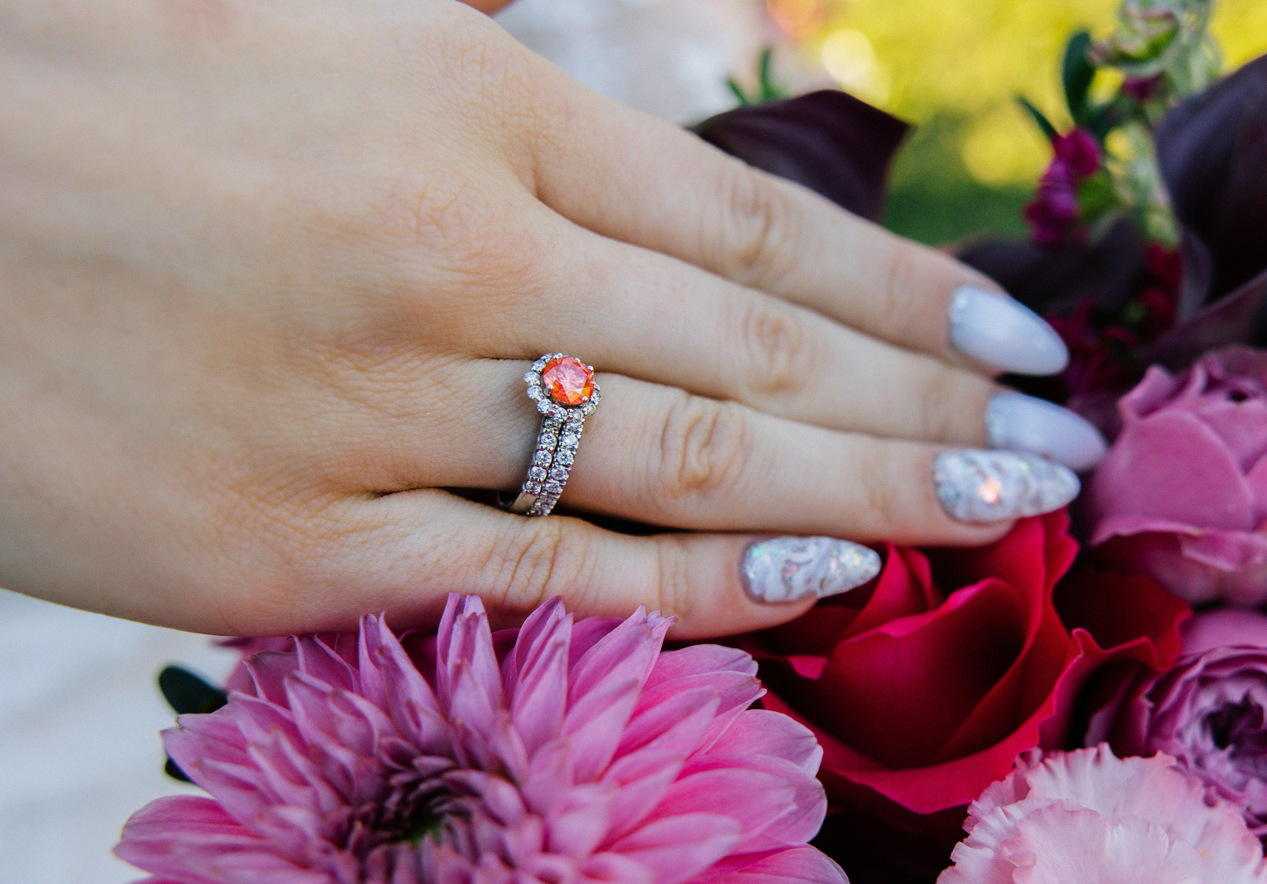 VLADISLAV_VALERIA (LA FERME DE REVE). Фотограф Андрей Ширкалин Москва Московская обл, Коломна, Рязань