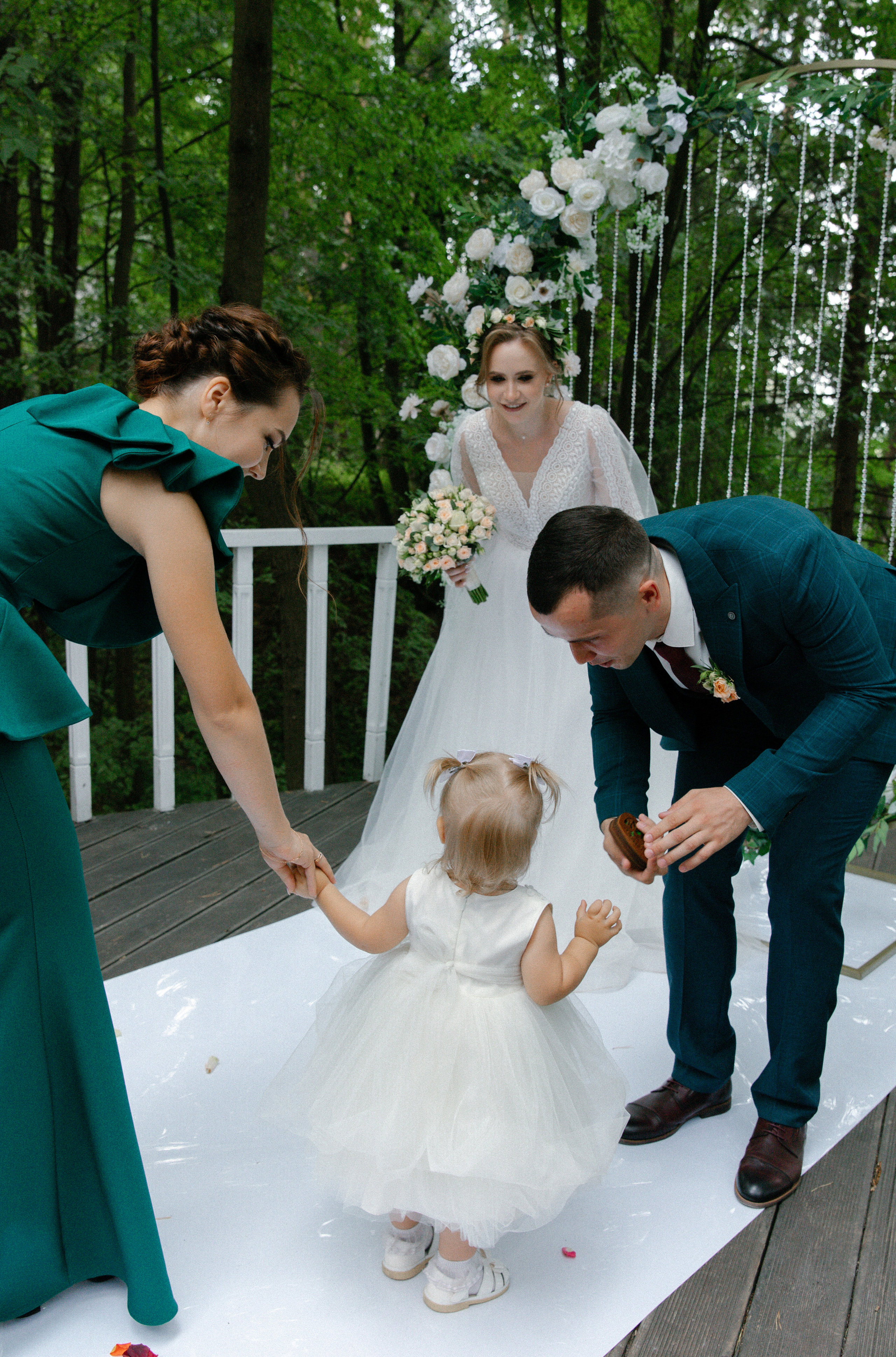 MARIYA_ALEKSEY (PINE RIVER). Фотограф Андрей Ширкалин Москва Московская обл, Коломна, Рязань