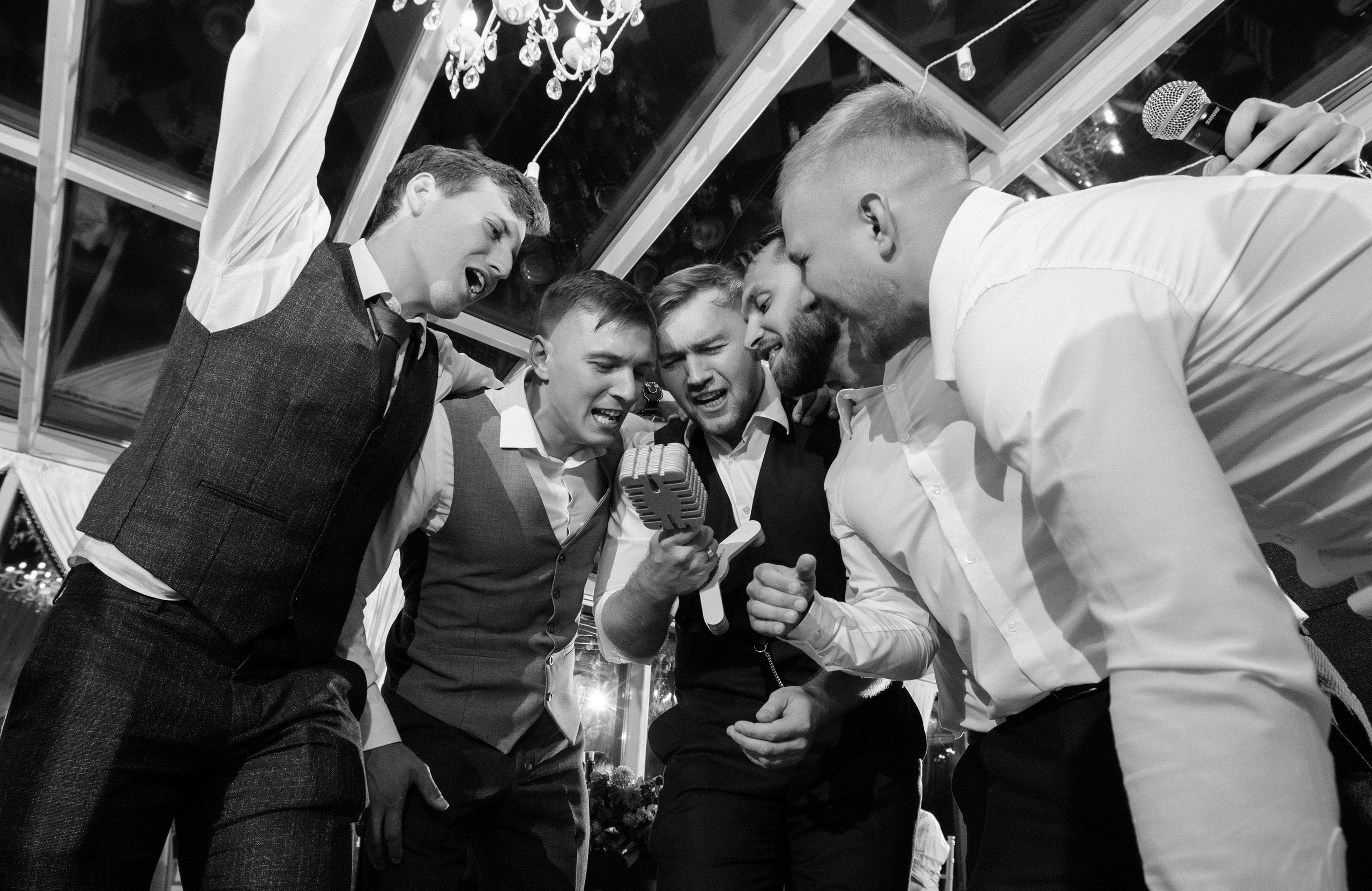 VLADISLAV_VALERIA (LA FERME DE REVE). Фотограф Андрей Ширкалин Москва Московская обл, Коломна, Рязань