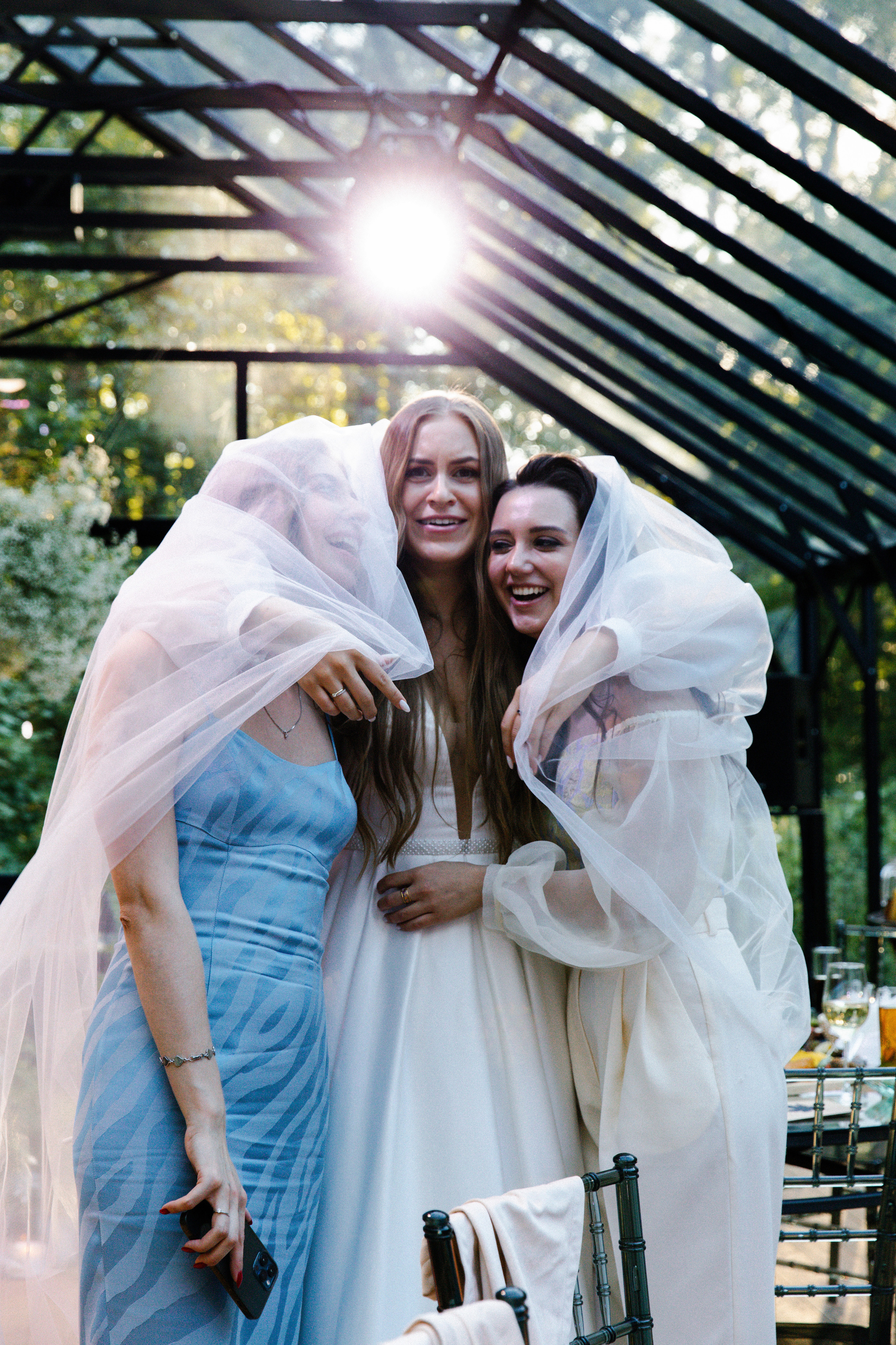 ANNA_ MICHAEL (FOREST_DEW). Фотограф Андрей Ширкалин Москва Московская обл, Коломна, Рязань