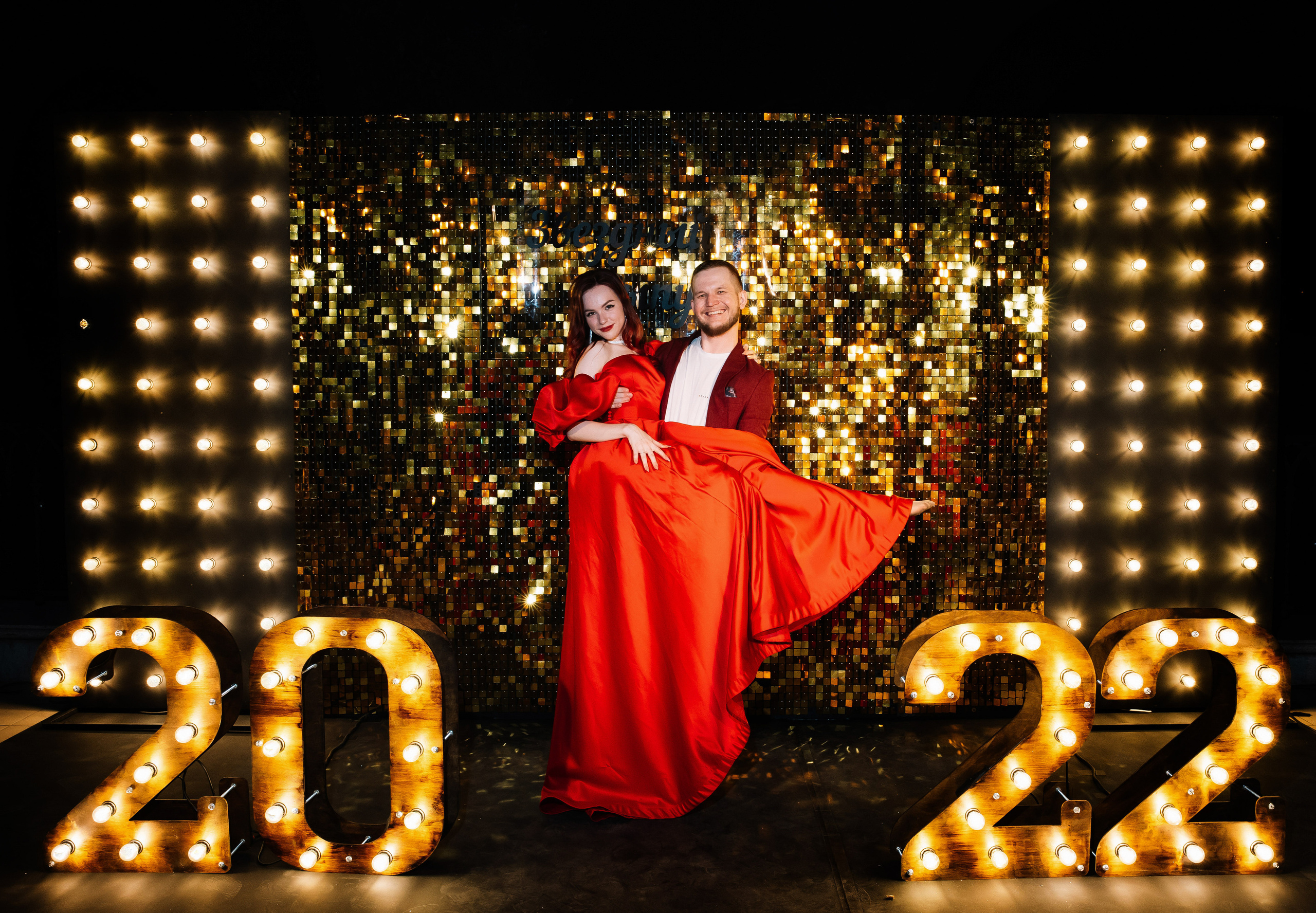 Выпускной 11 класс. Фотограф Андрей Ширкалин Москва Московская обл, Коломна, Рязань