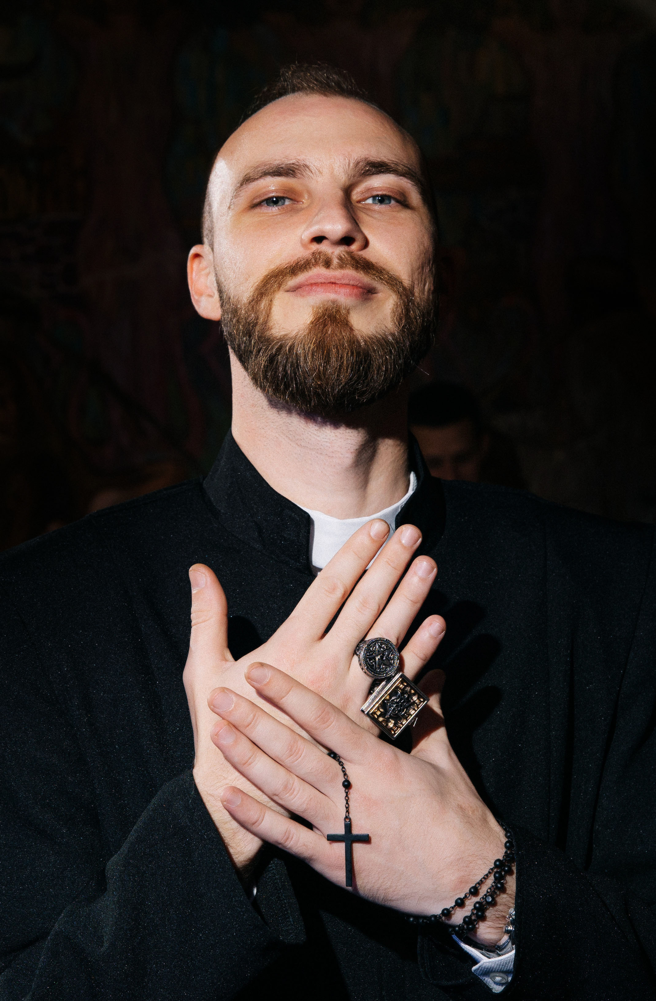 Корпоратив компании ProfiDvice в стиле Мушкетёры. Фотограф Андрей Ширкалин Москва Московская обл, Коломна, Рязань