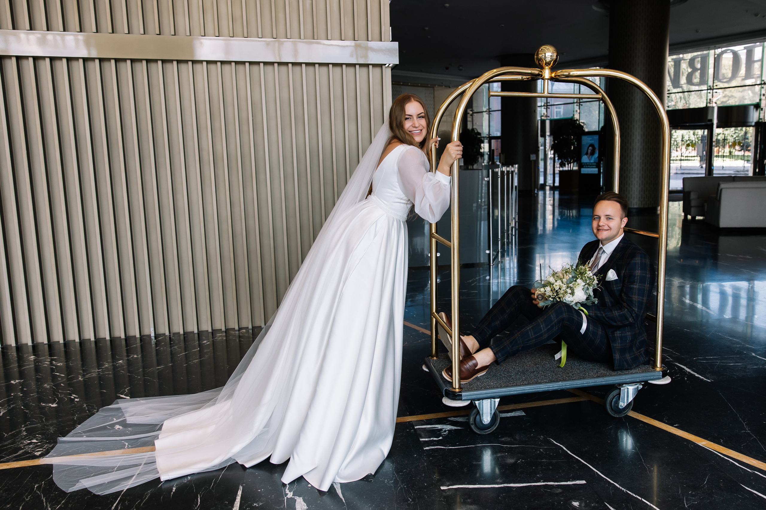 ANNA_ MICHAEL (FOREST_DEW). Фотограф Андрей Ширкалин Москва Московская обл, Коломна, Рязань