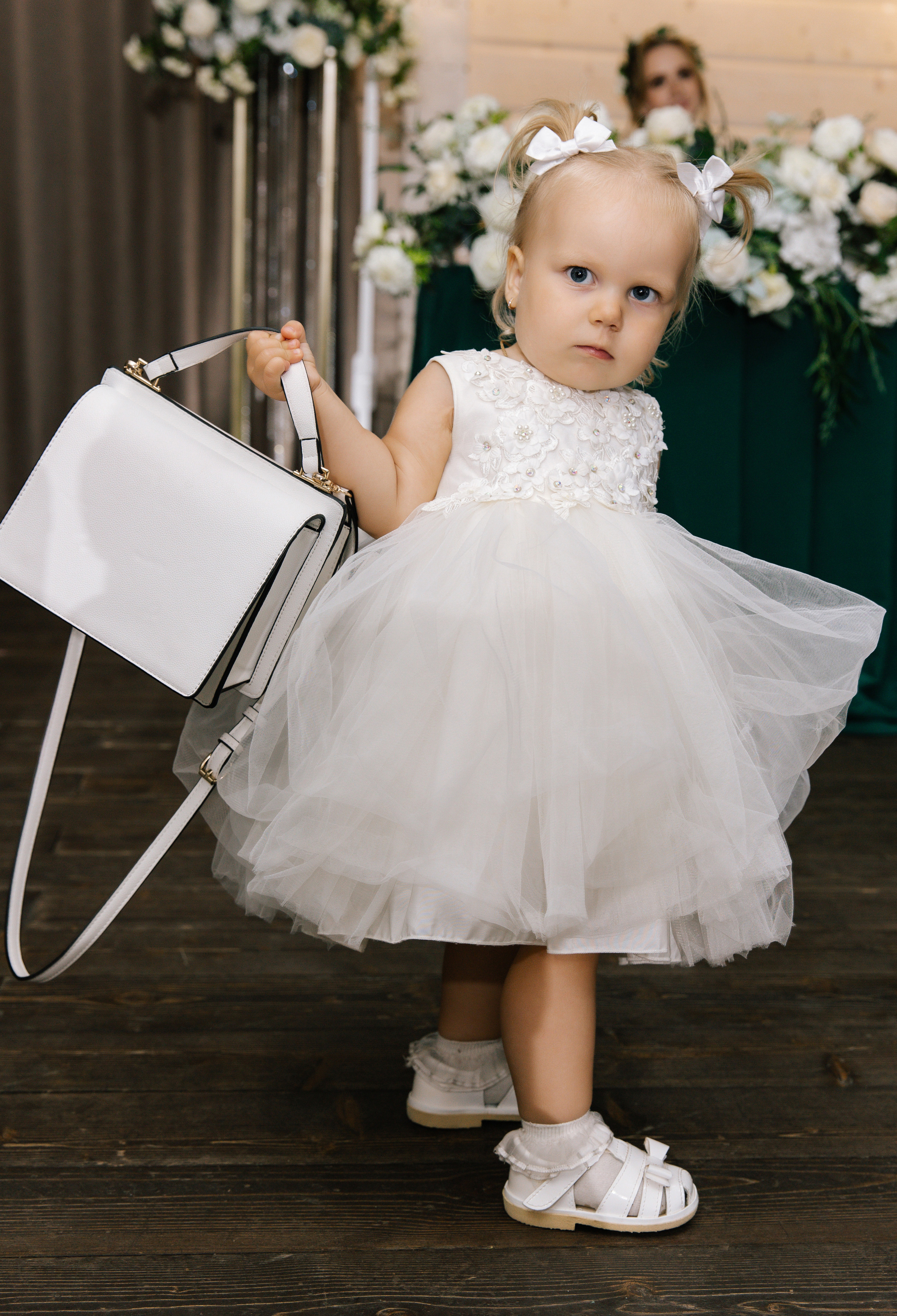 MARIYA_ALEKSEY (PINE RIVER). Фотограф Андрей Ширкалин Москва Московская обл, Коломна, Рязань